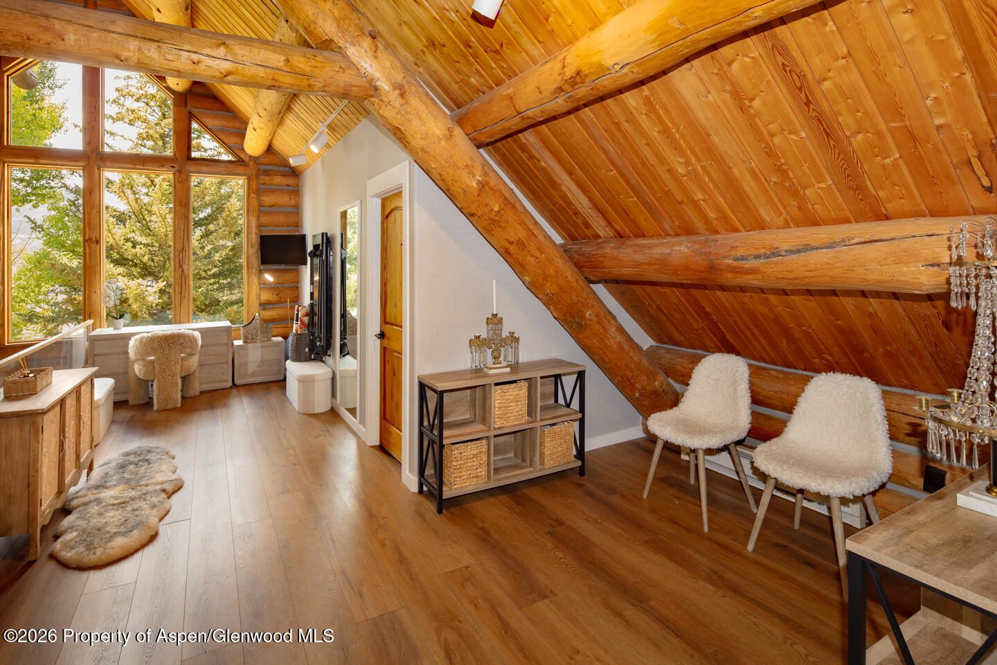 50 Alexander Avenue Property Photo 14