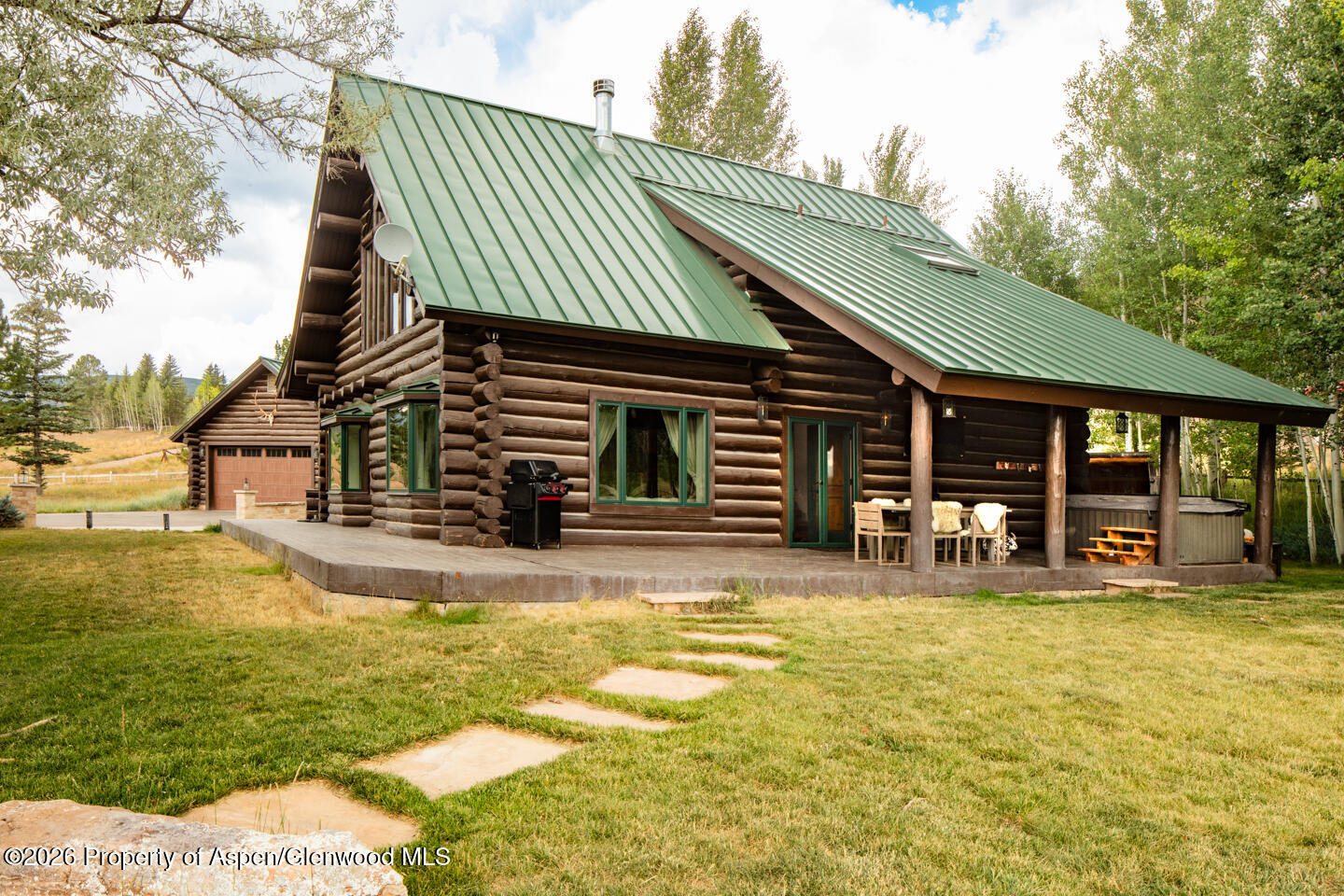 50 Alexander Avenue Property Photo 16