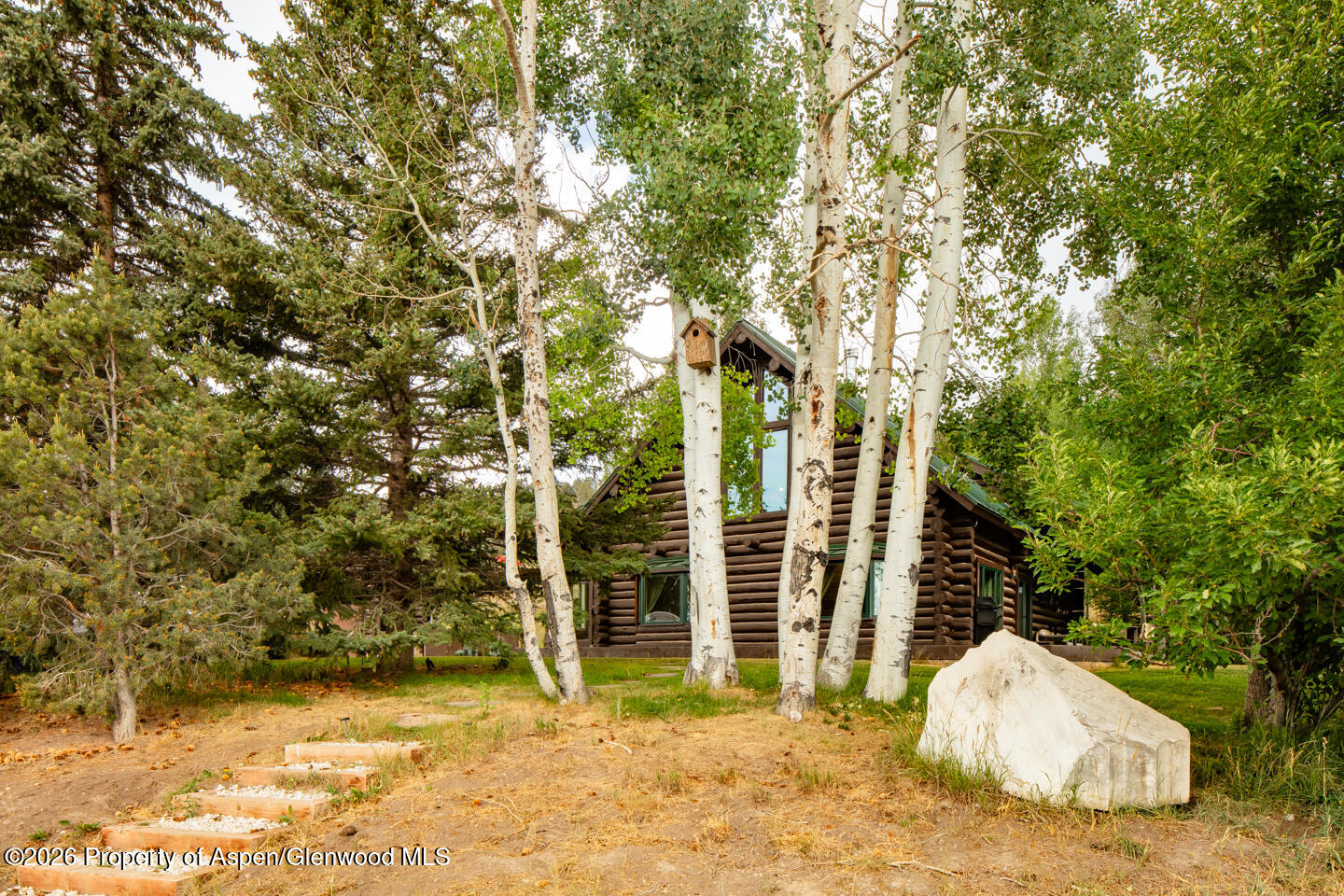 50 Alexander Avenue Property Photo 17