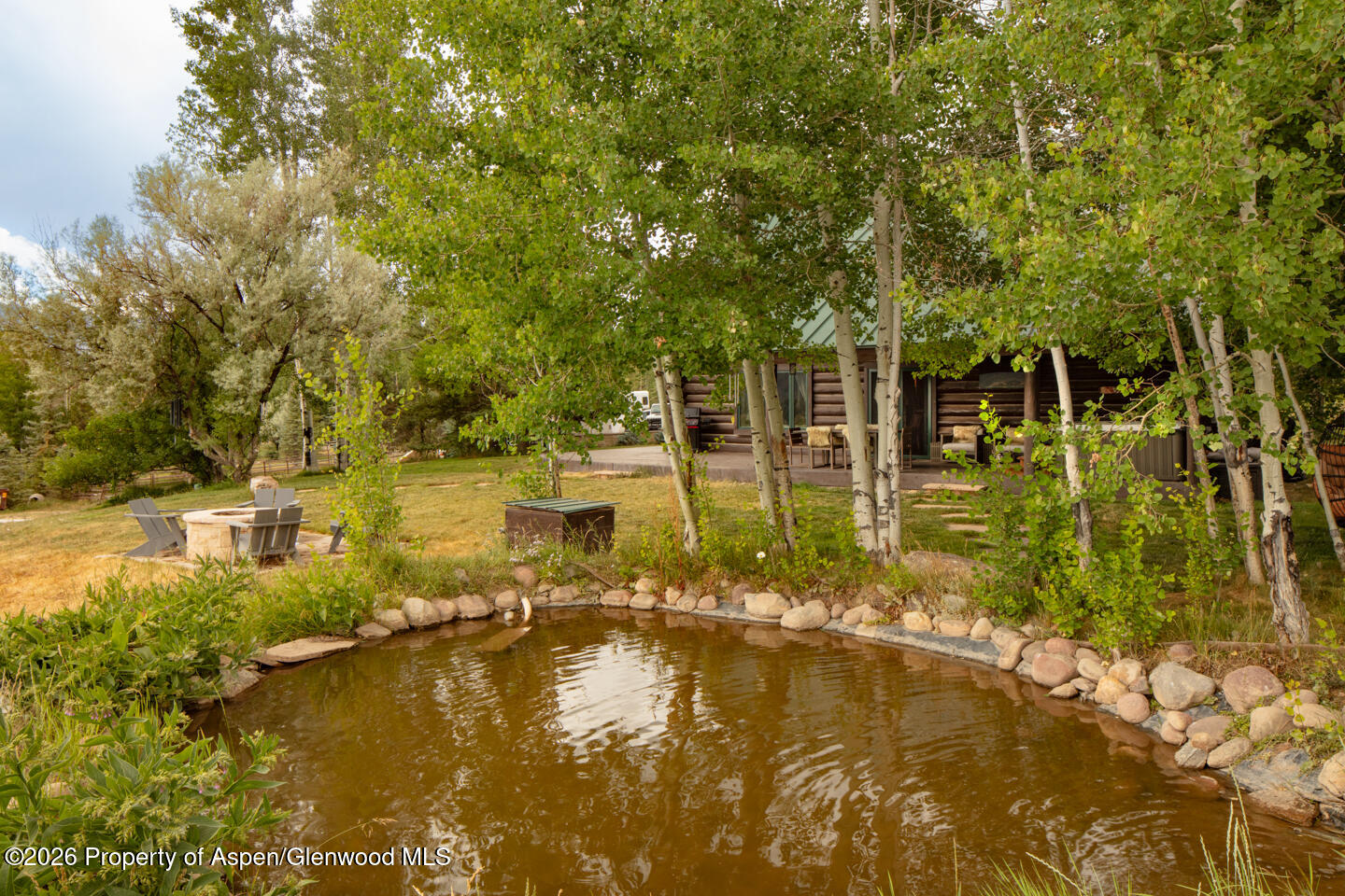 50 Alexander Avenue Property Photo 18