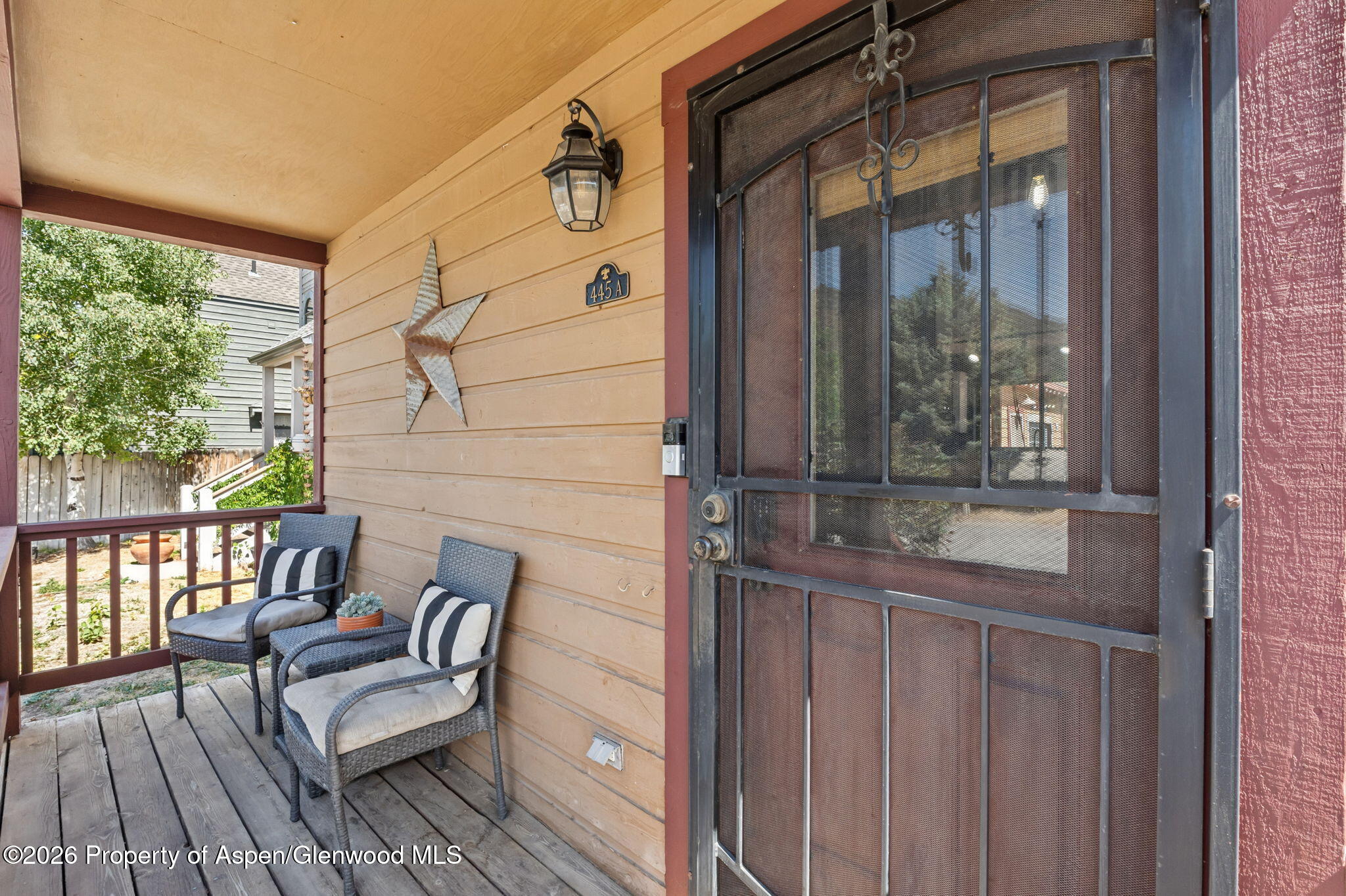 445 Porphyry Road 3 Property Photo 2