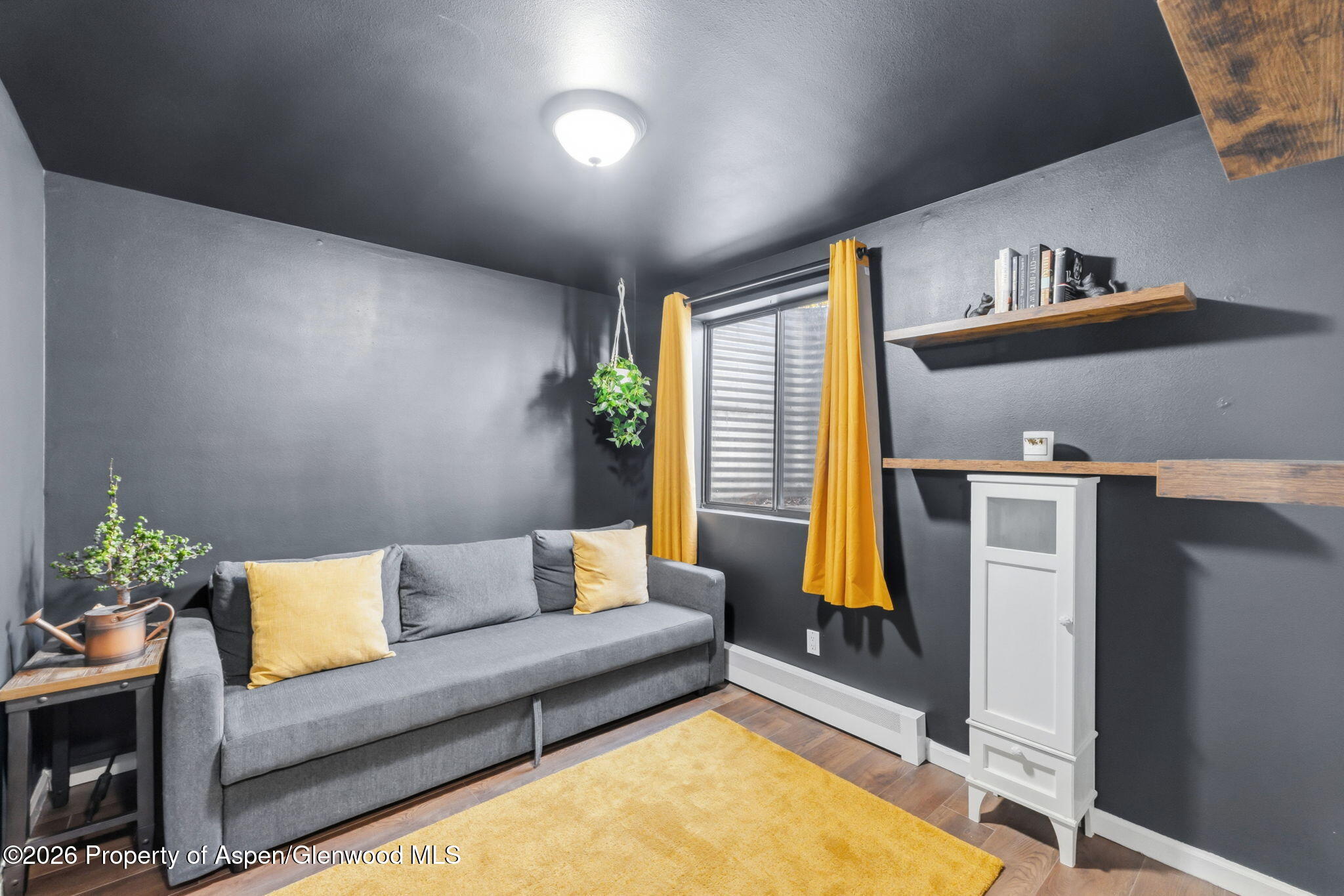 445 Porphyry Road 3 Property Photo 11
