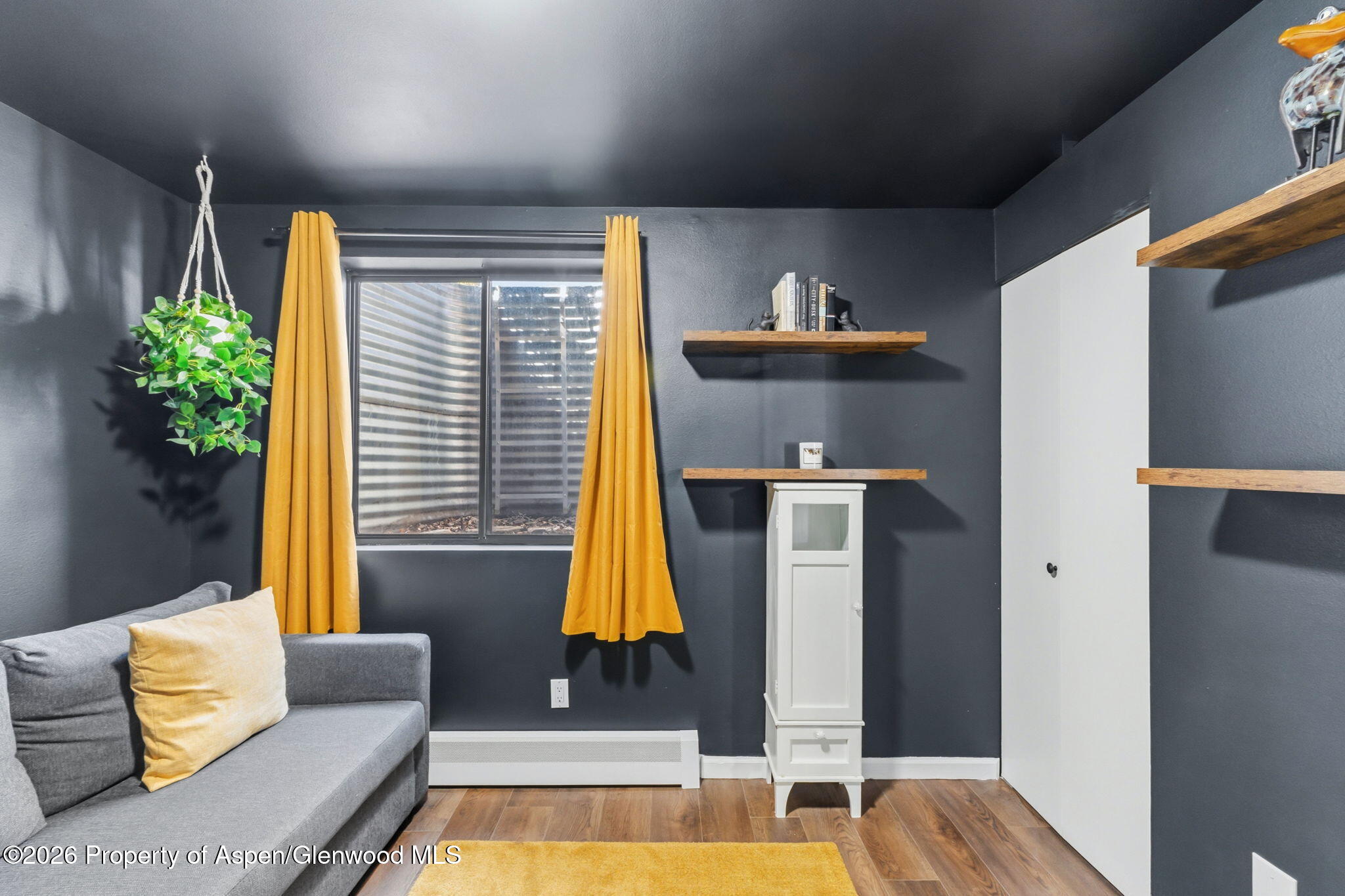 445 Porphyry Road 3 Property Photo 12
