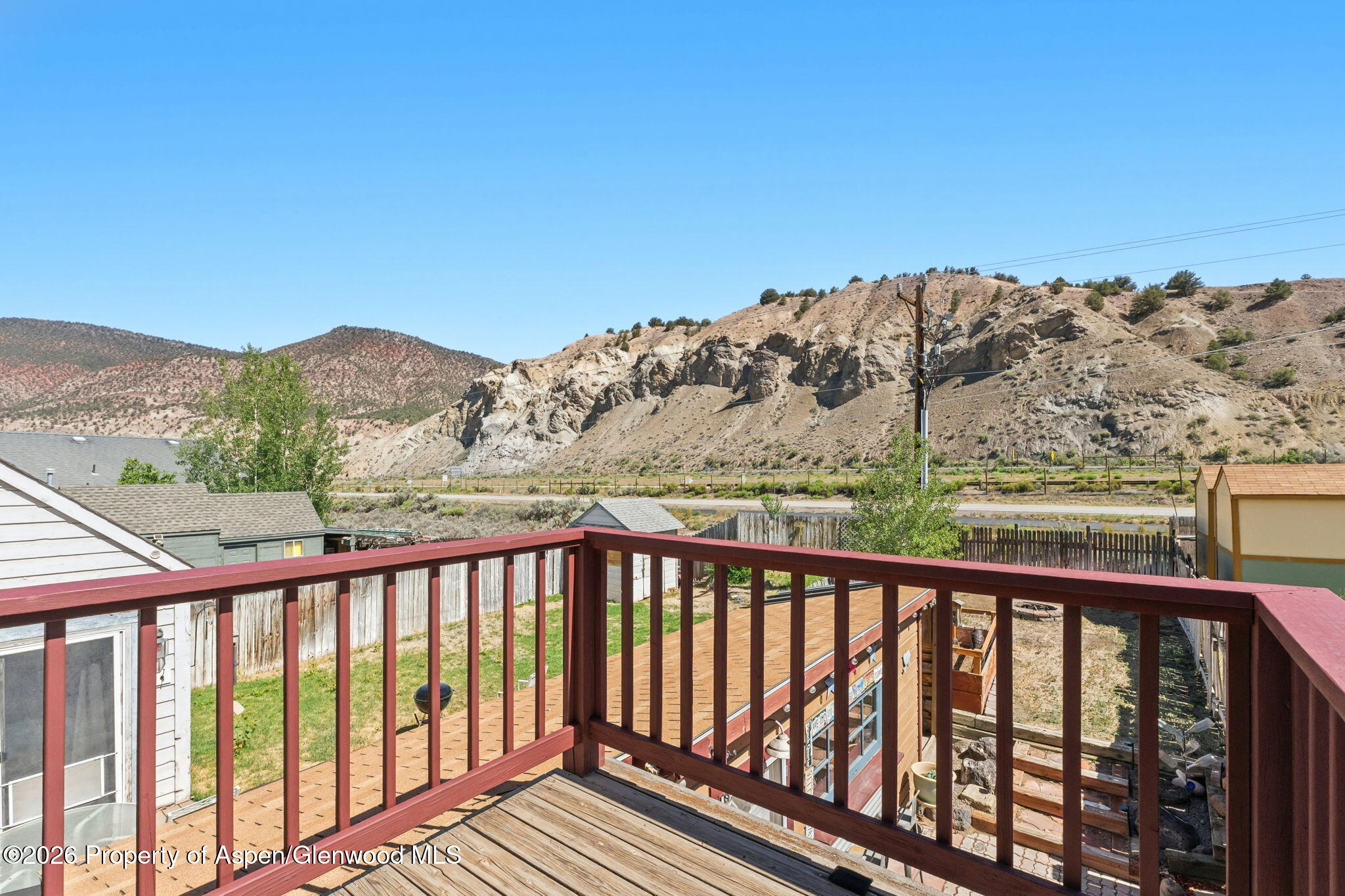 445 Porphyry Road 3 Property Photo 14