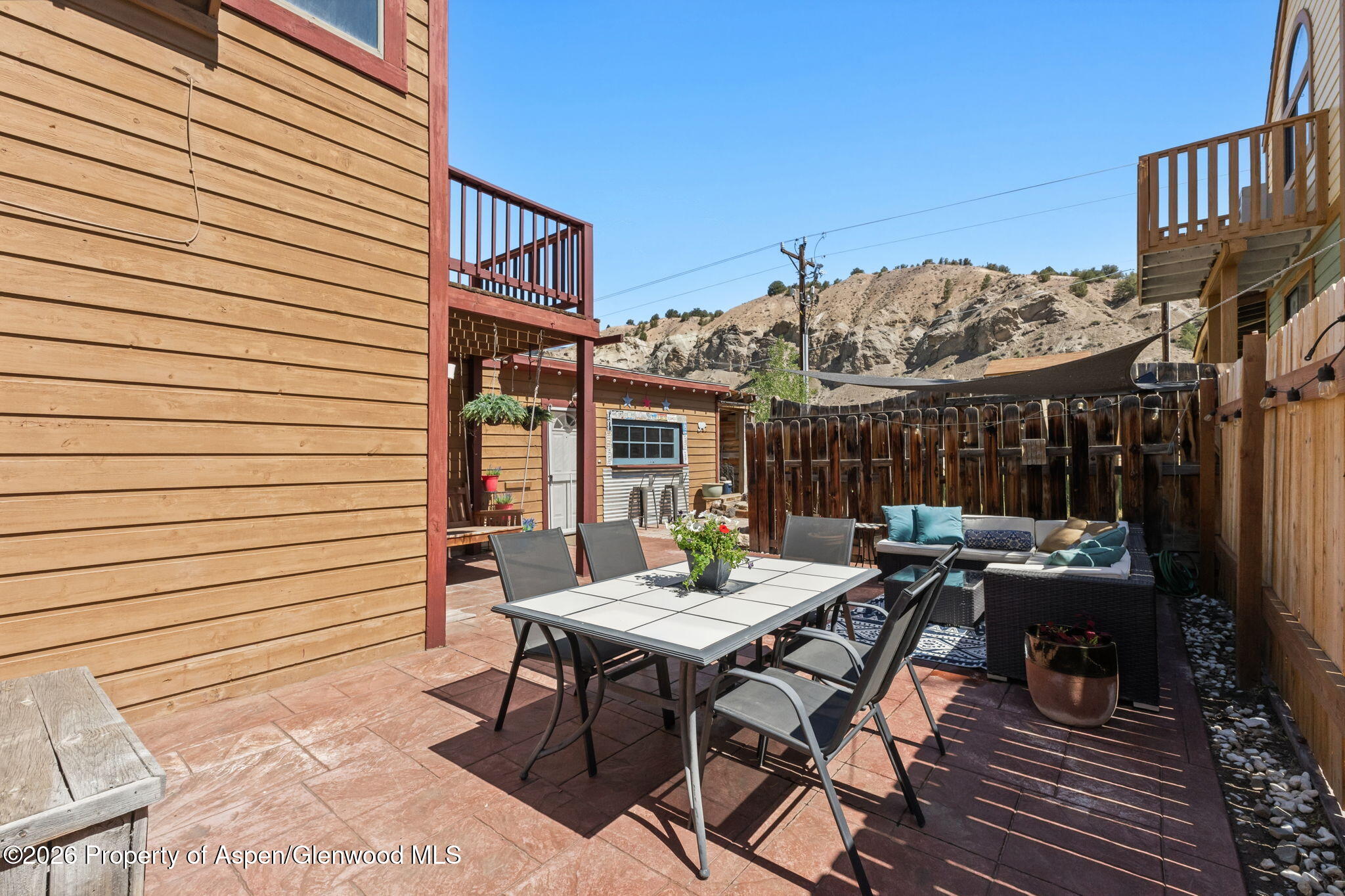 445 Porphyry Road 3 Property Photo 15