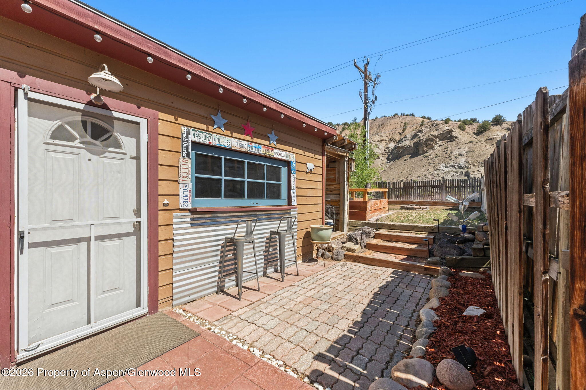 445 Porphyry Road 3 Property Photo 18
