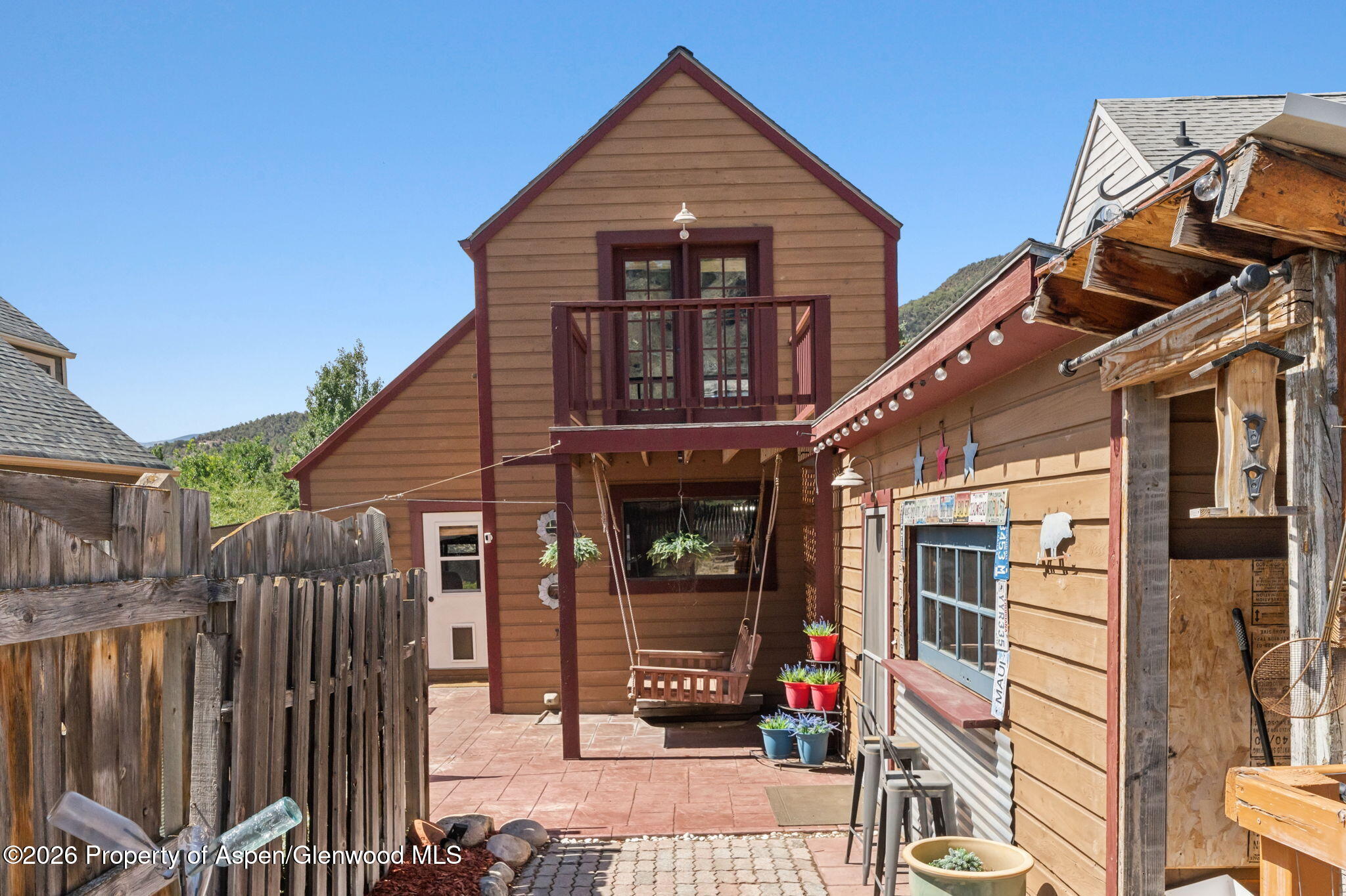 445 Porphyry Road 3 Property Photo 19