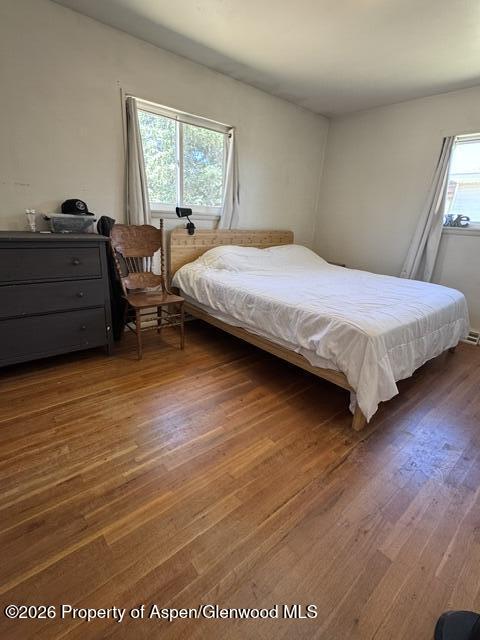819 W 6th Street Property Photo 6