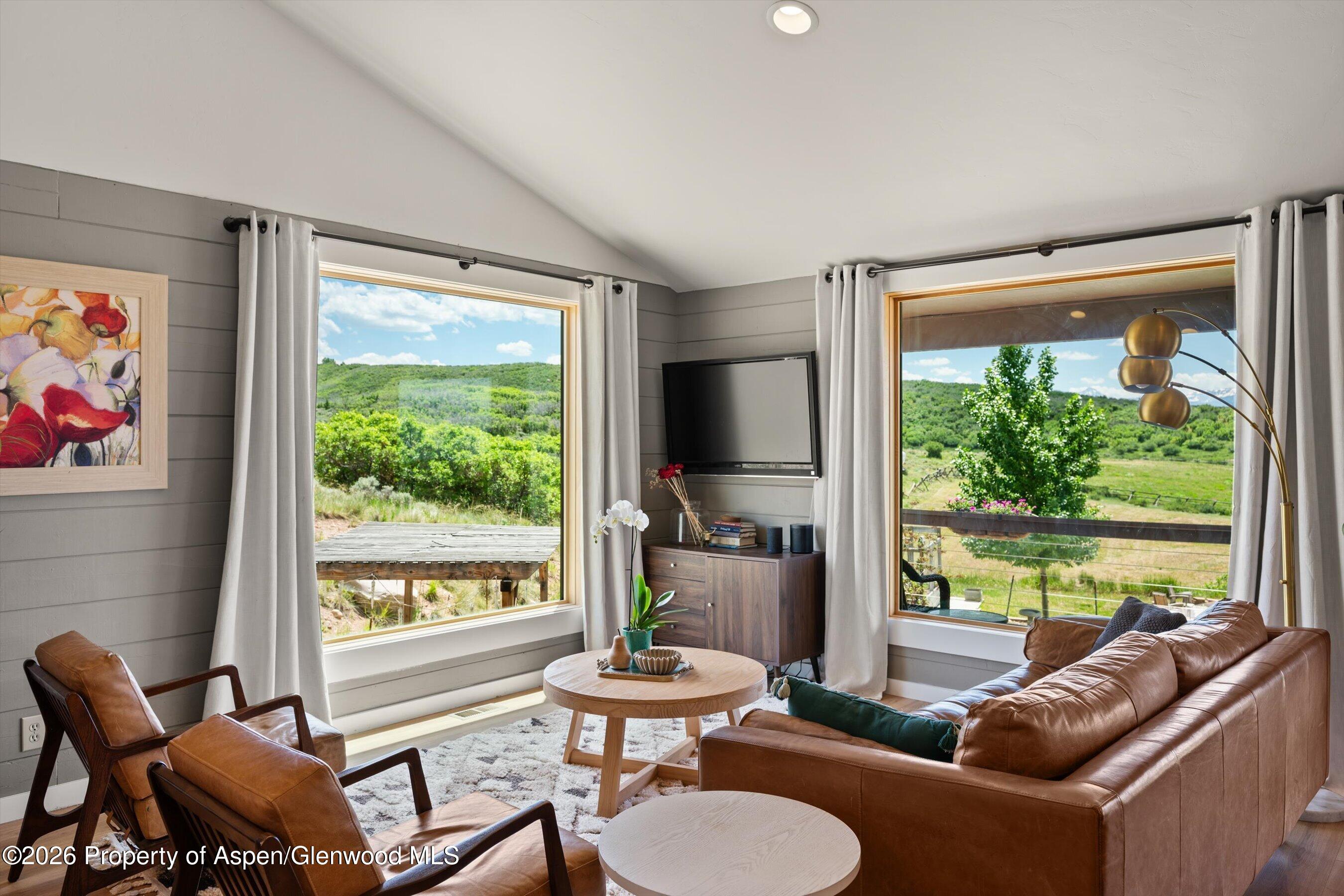 248 Basalt Mountain Drive Property Photo 10