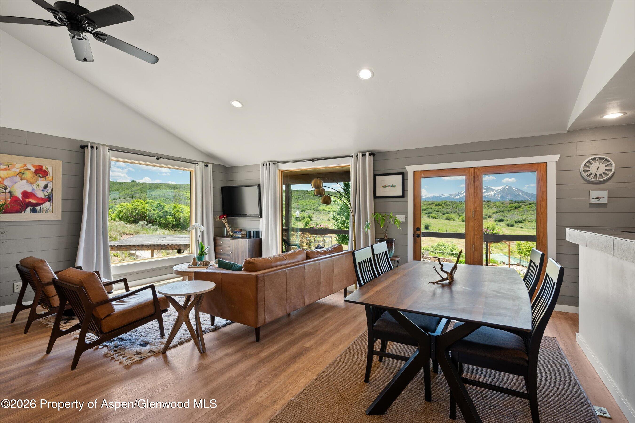 248 Basalt Mountain Drive Property Photo 14