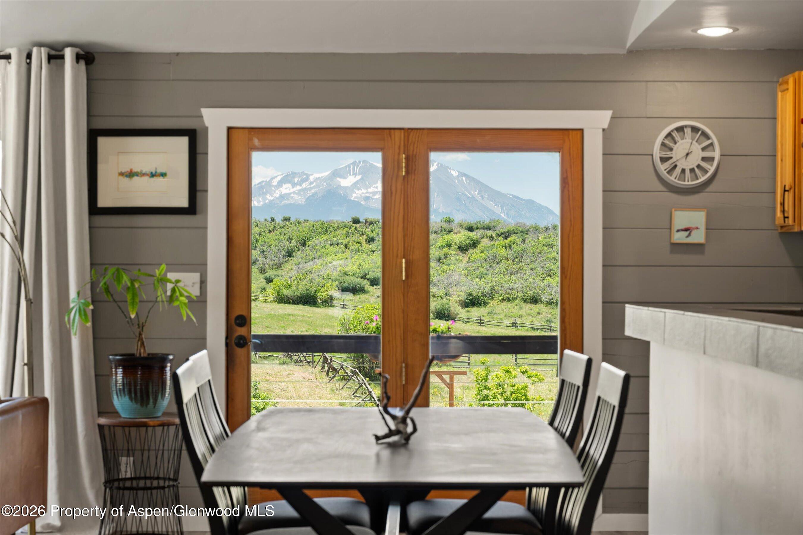 248 Basalt Mountain Drive Property Photo 15