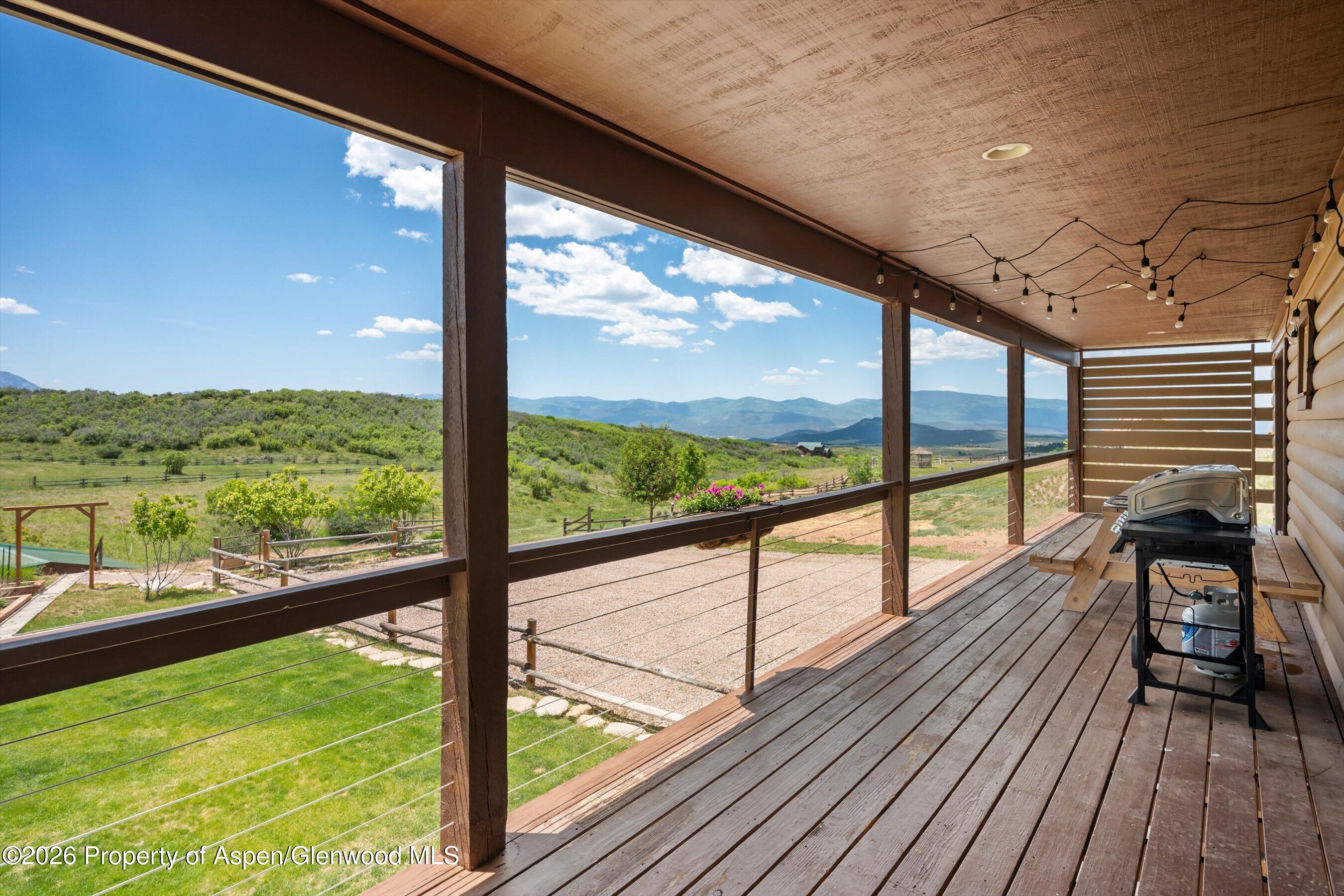 248 Basalt Mountain Drive Property Photo 16