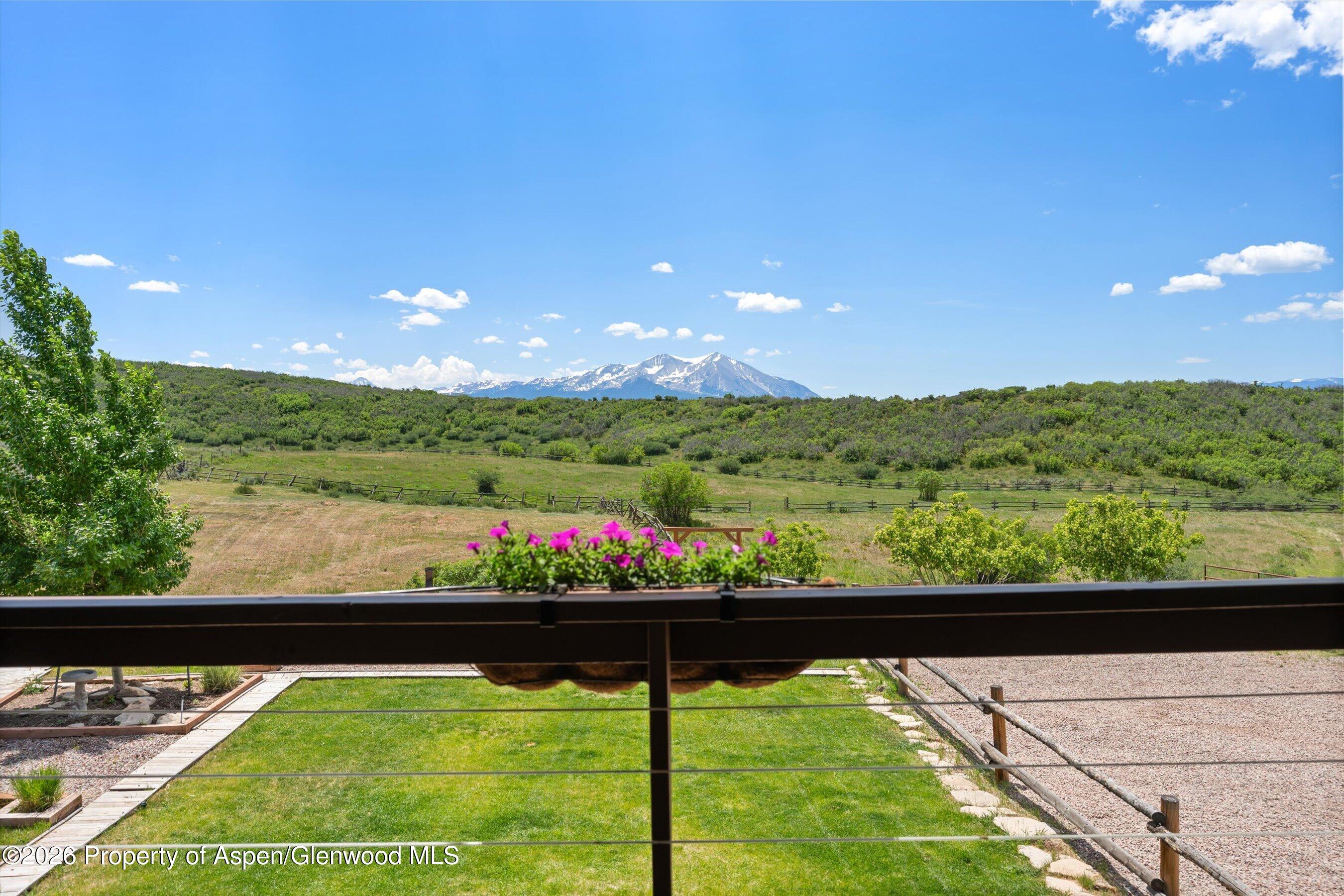 248 Basalt Mountain Drive Property Photo 17