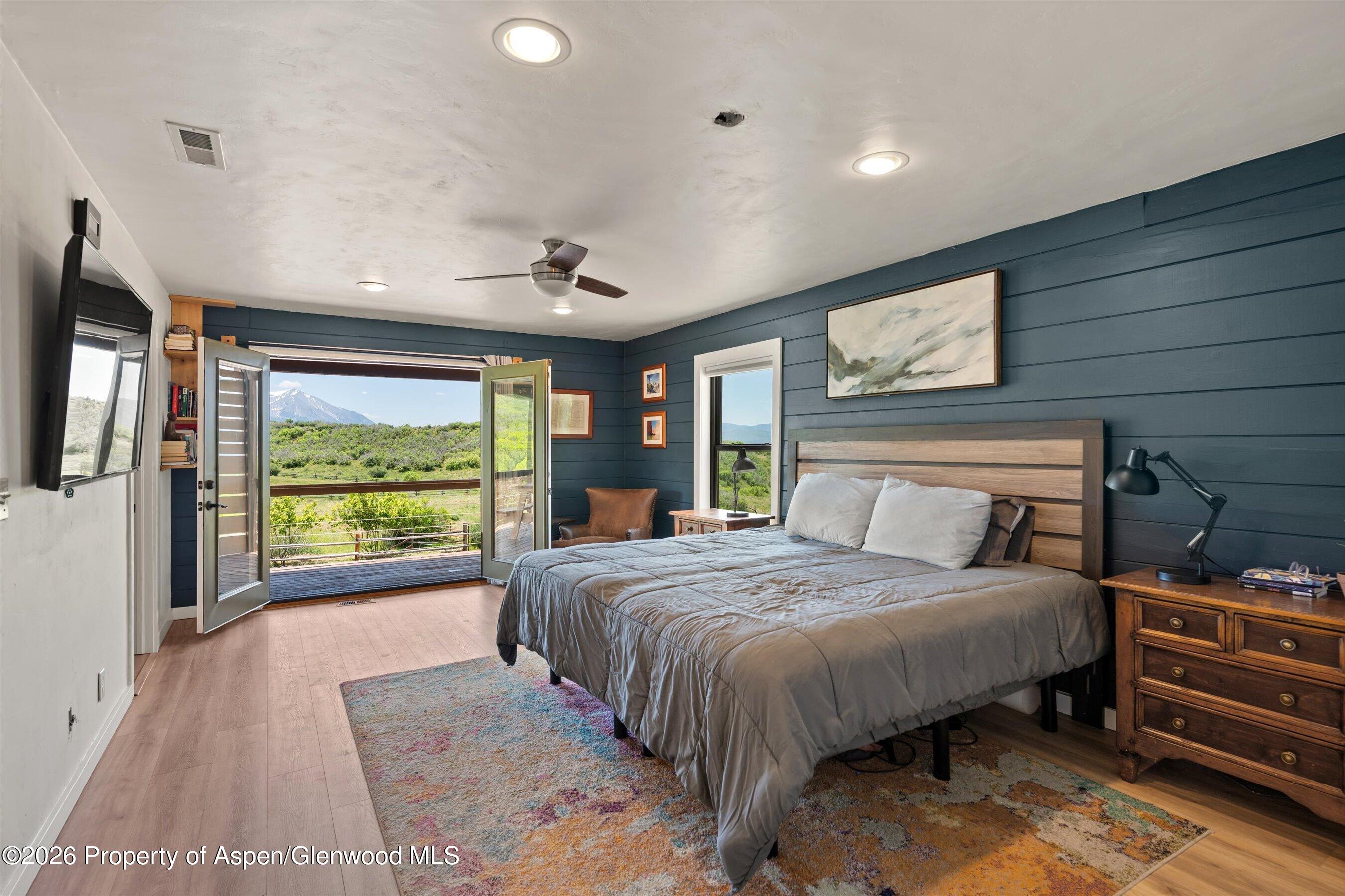 248 Basalt Mountain Drive Property Photo 18