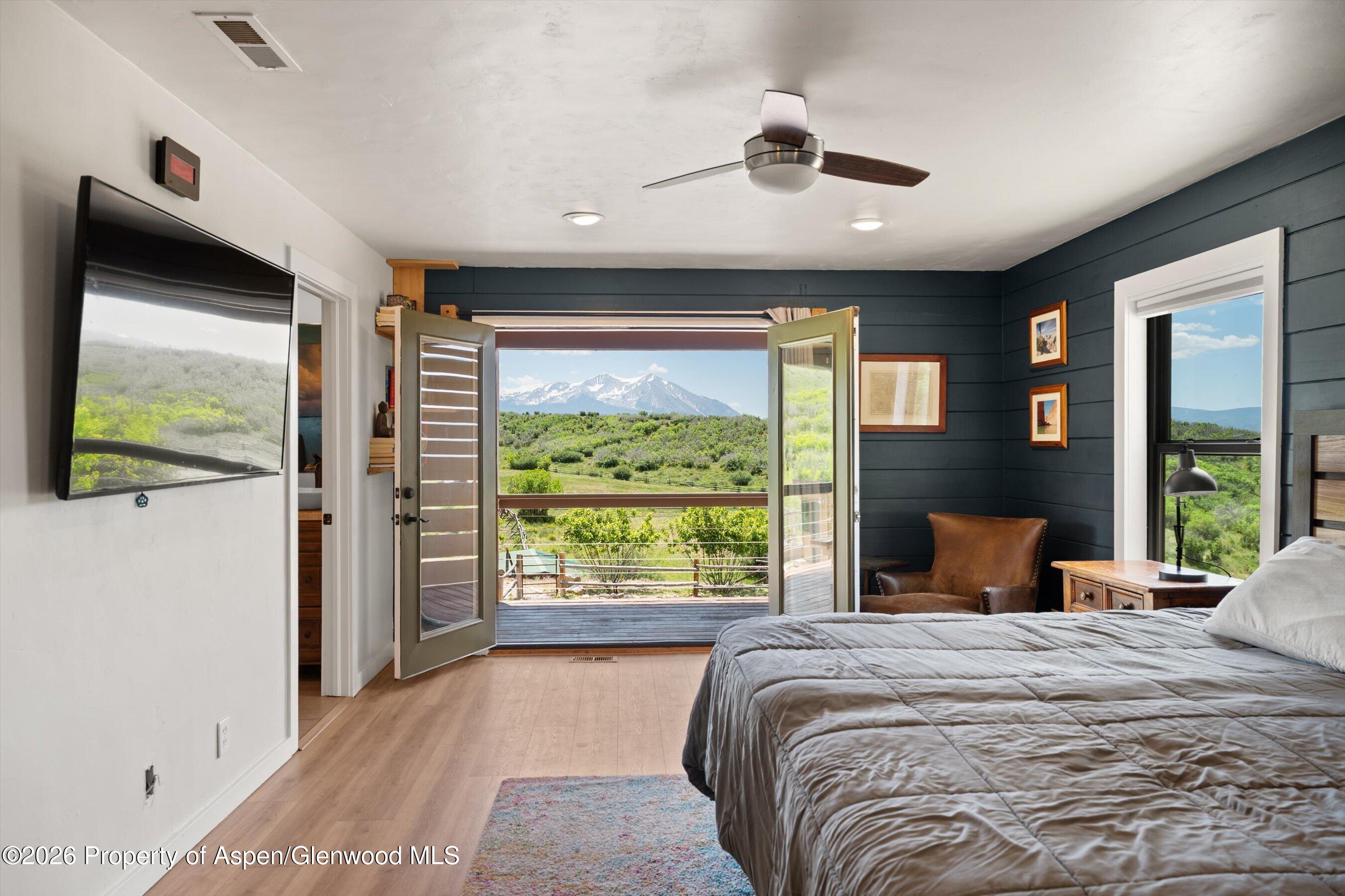 248 Basalt Mountain Drive Property Photo 19
