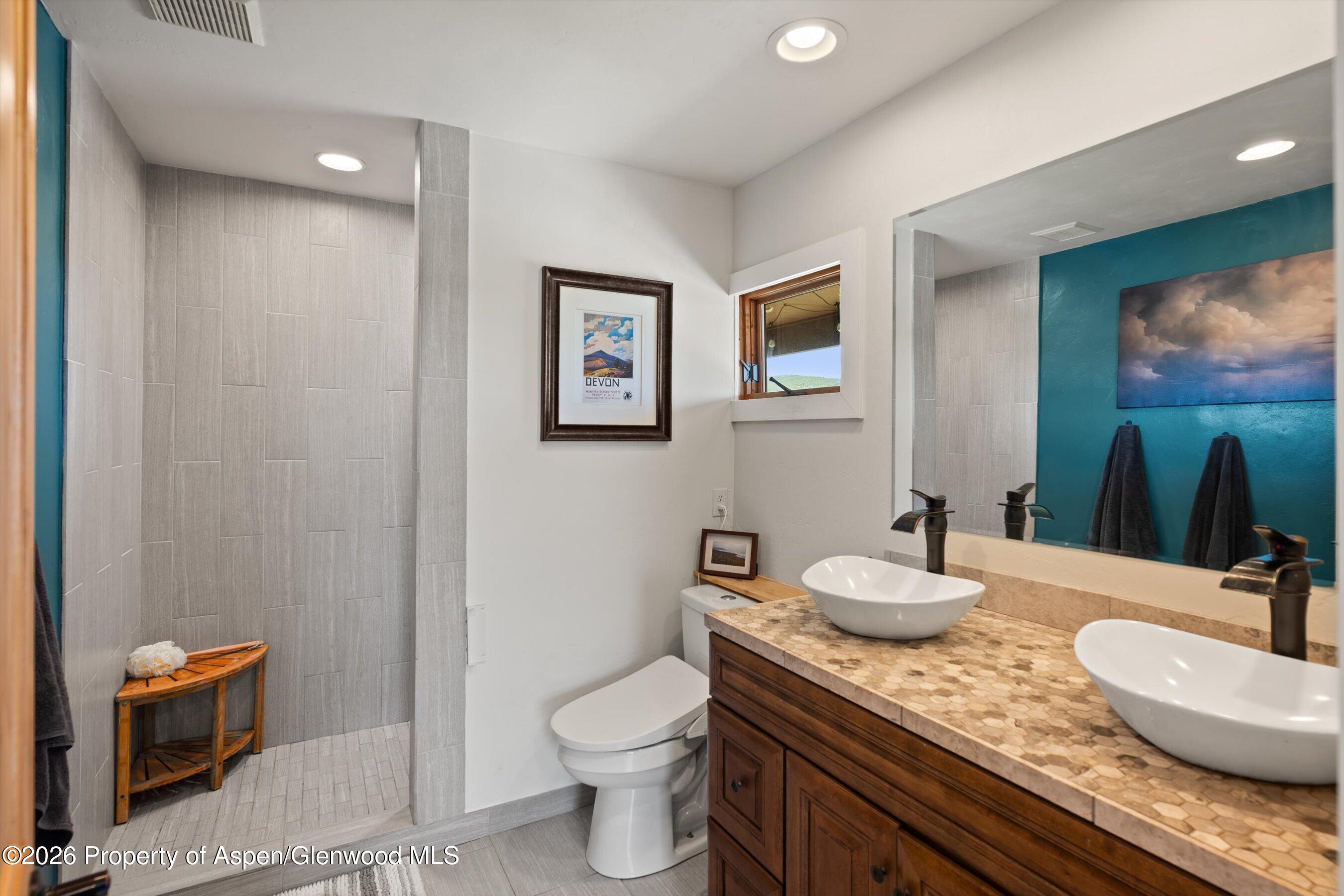 248 Basalt Mountain Drive Property Photo 20