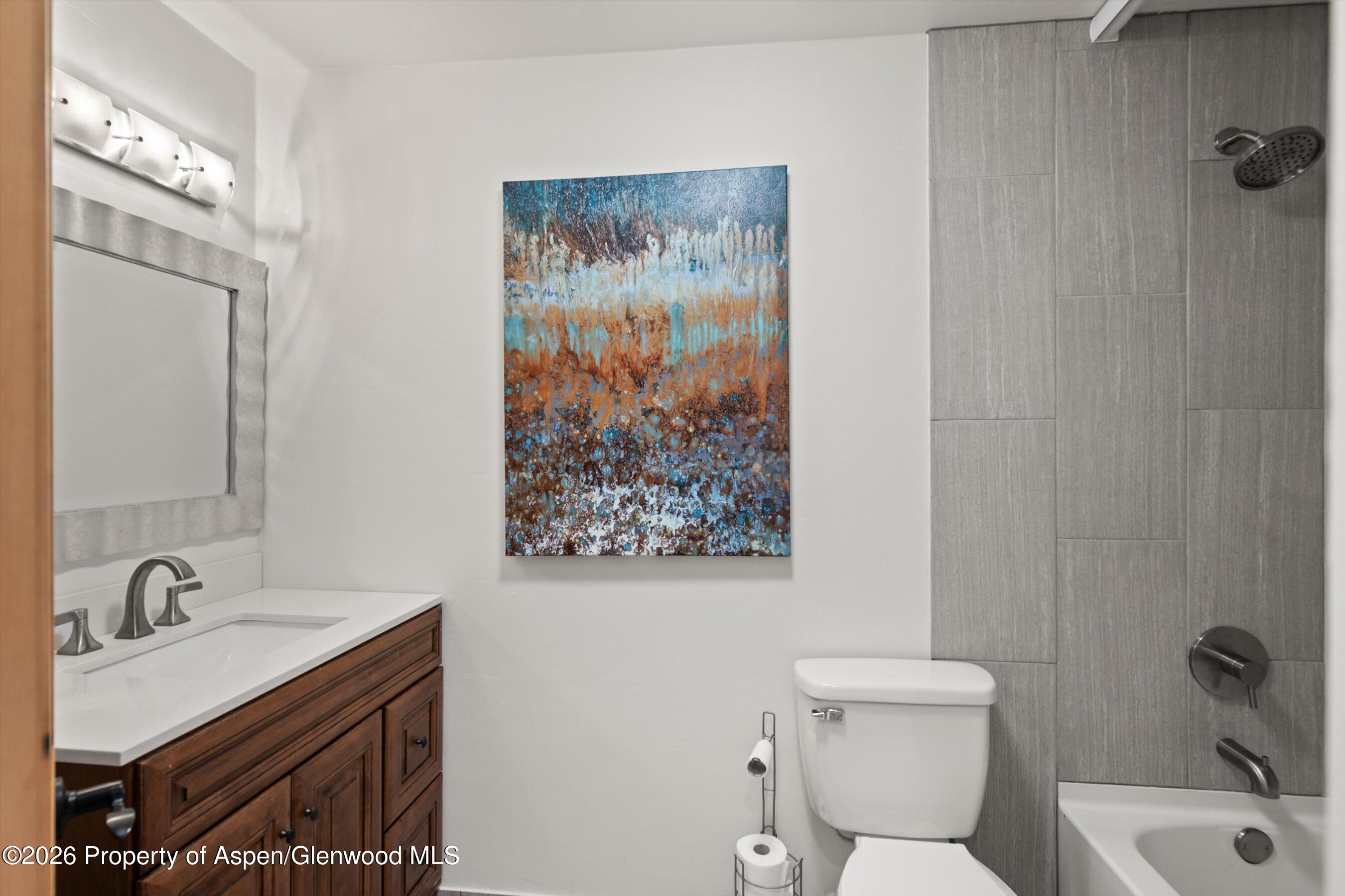 248 Basalt Mountain Drive Property Photo 22