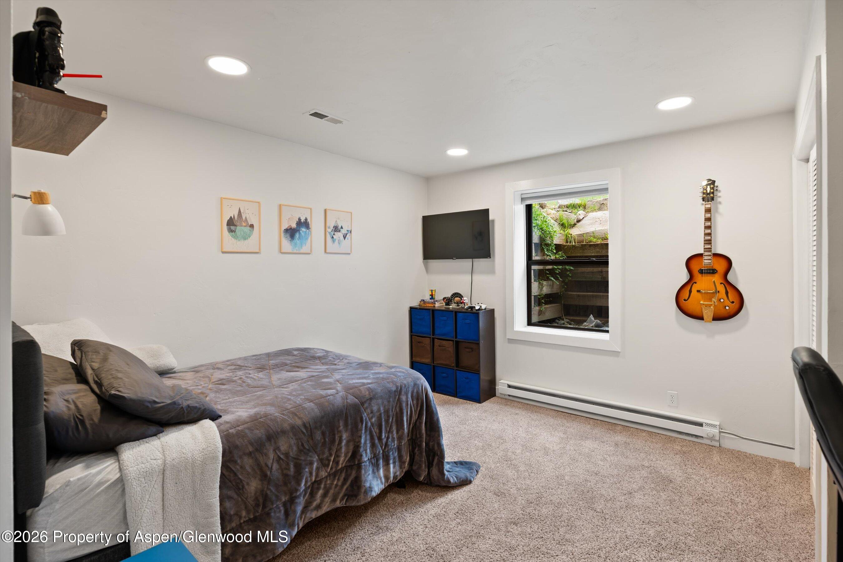 248 Basalt Mountain Drive Property Photo 24