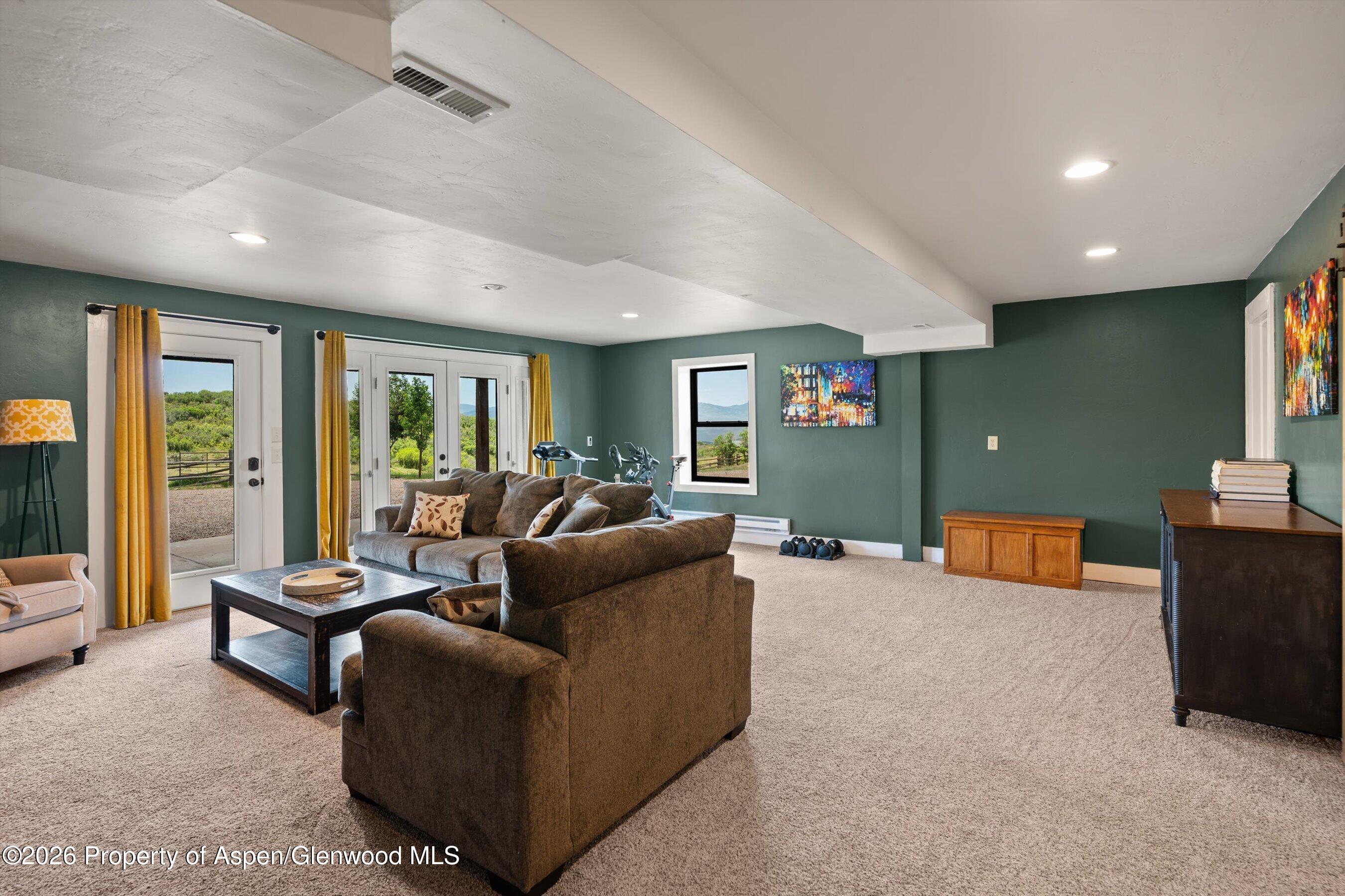 248 Basalt Mountain Drive Property Photo 26