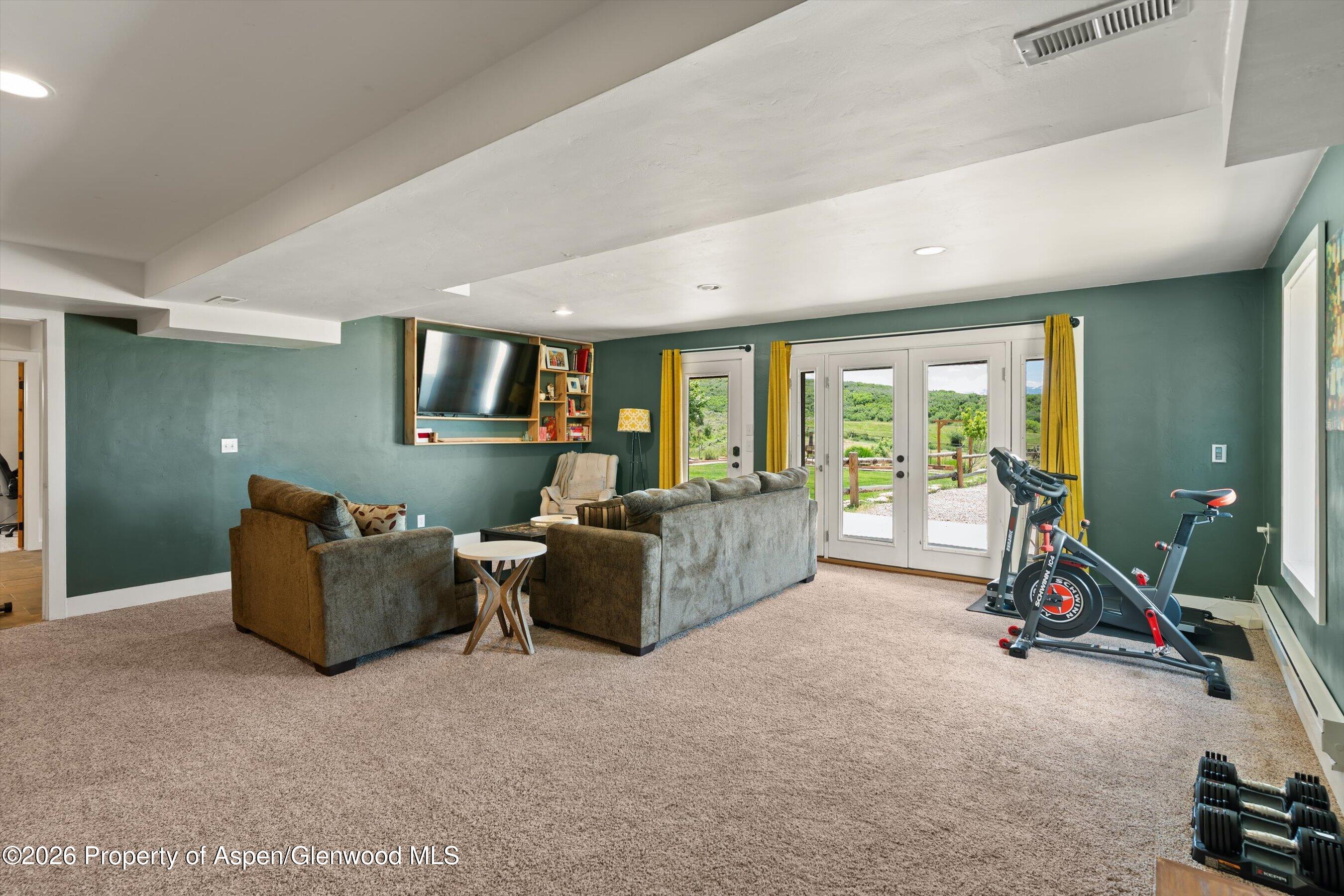 248 Basalt Mountain Drive Property Photo 27
