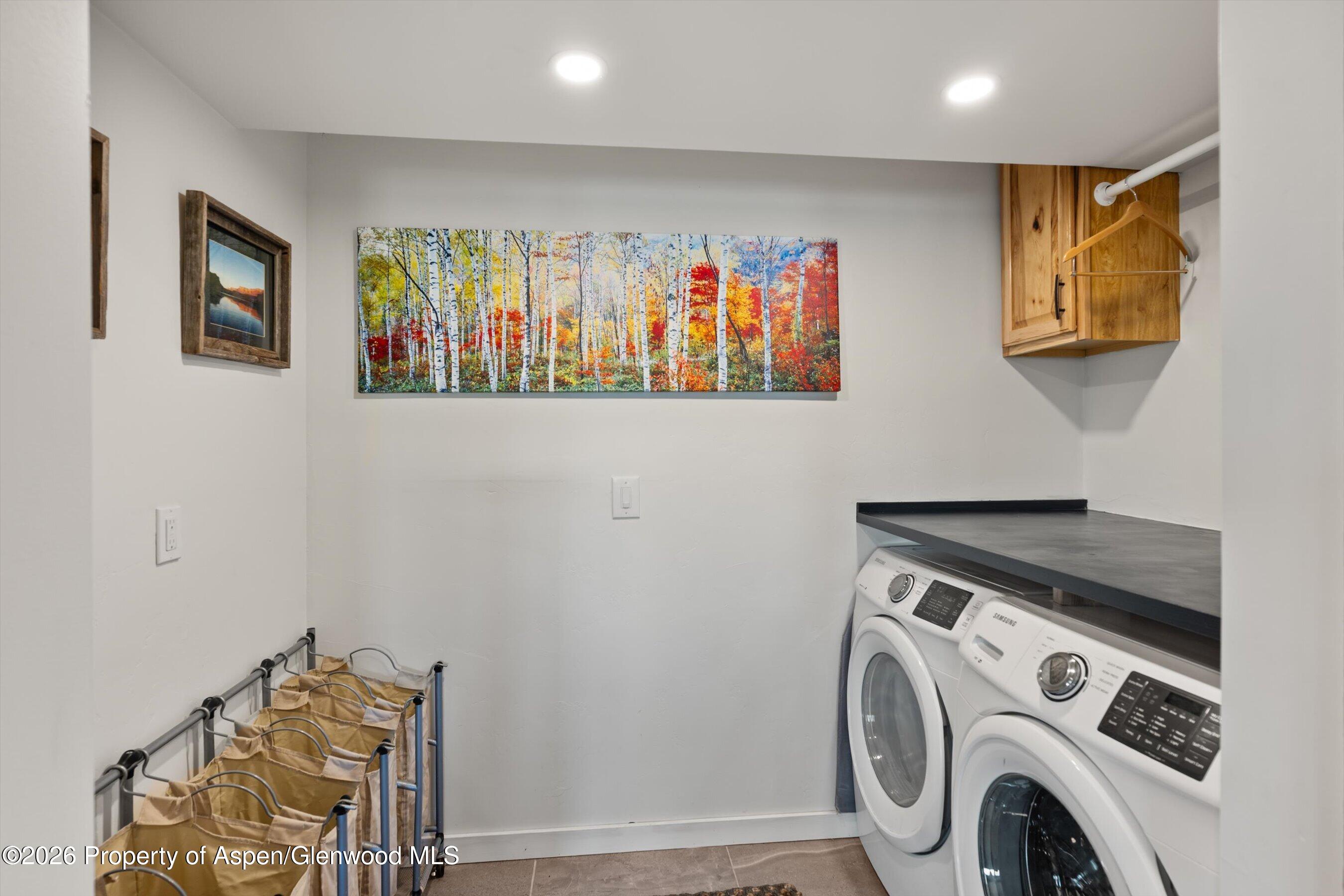 248 Basalt Mountain Drive Property Photo 28