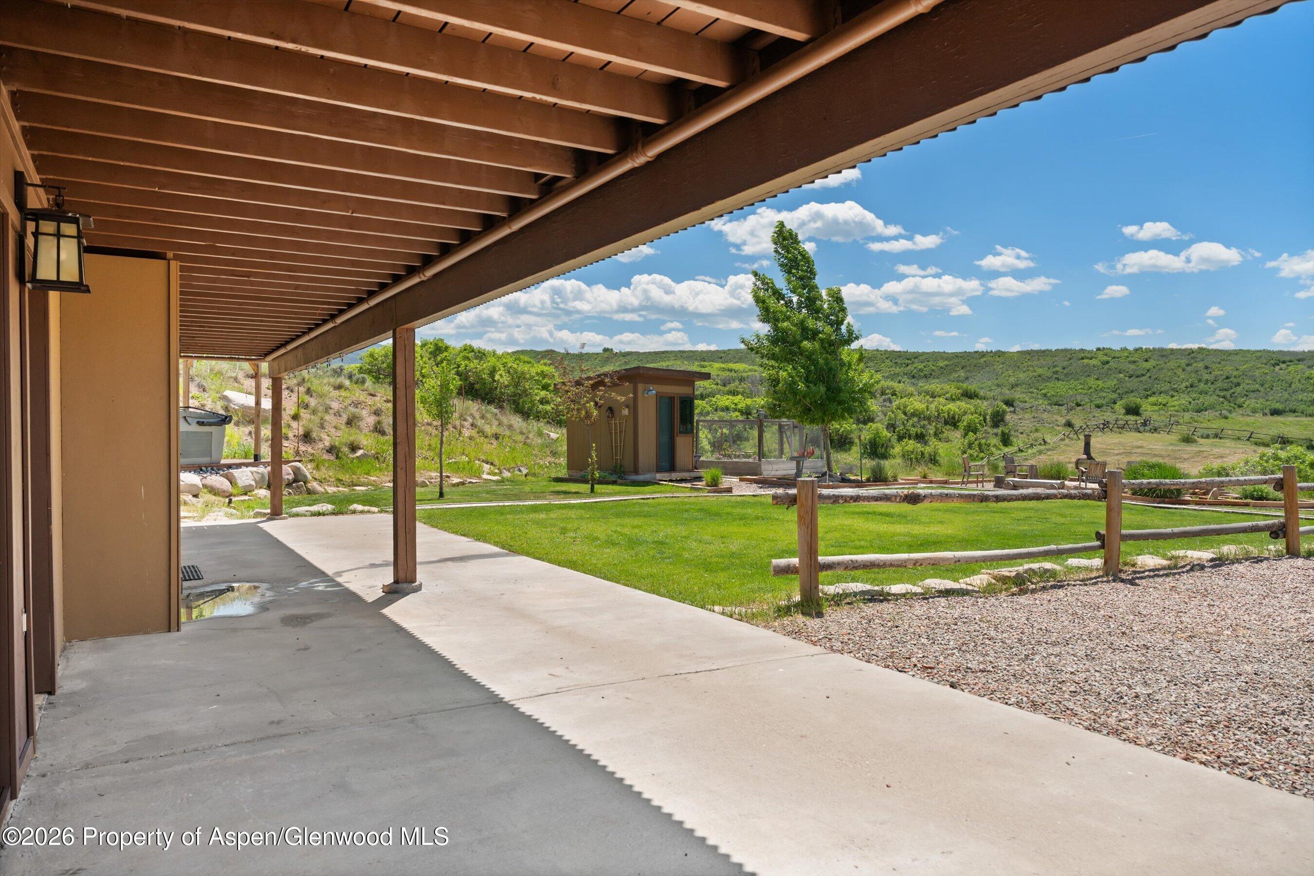 248 Basalt Mountain Drive Property Photo 30