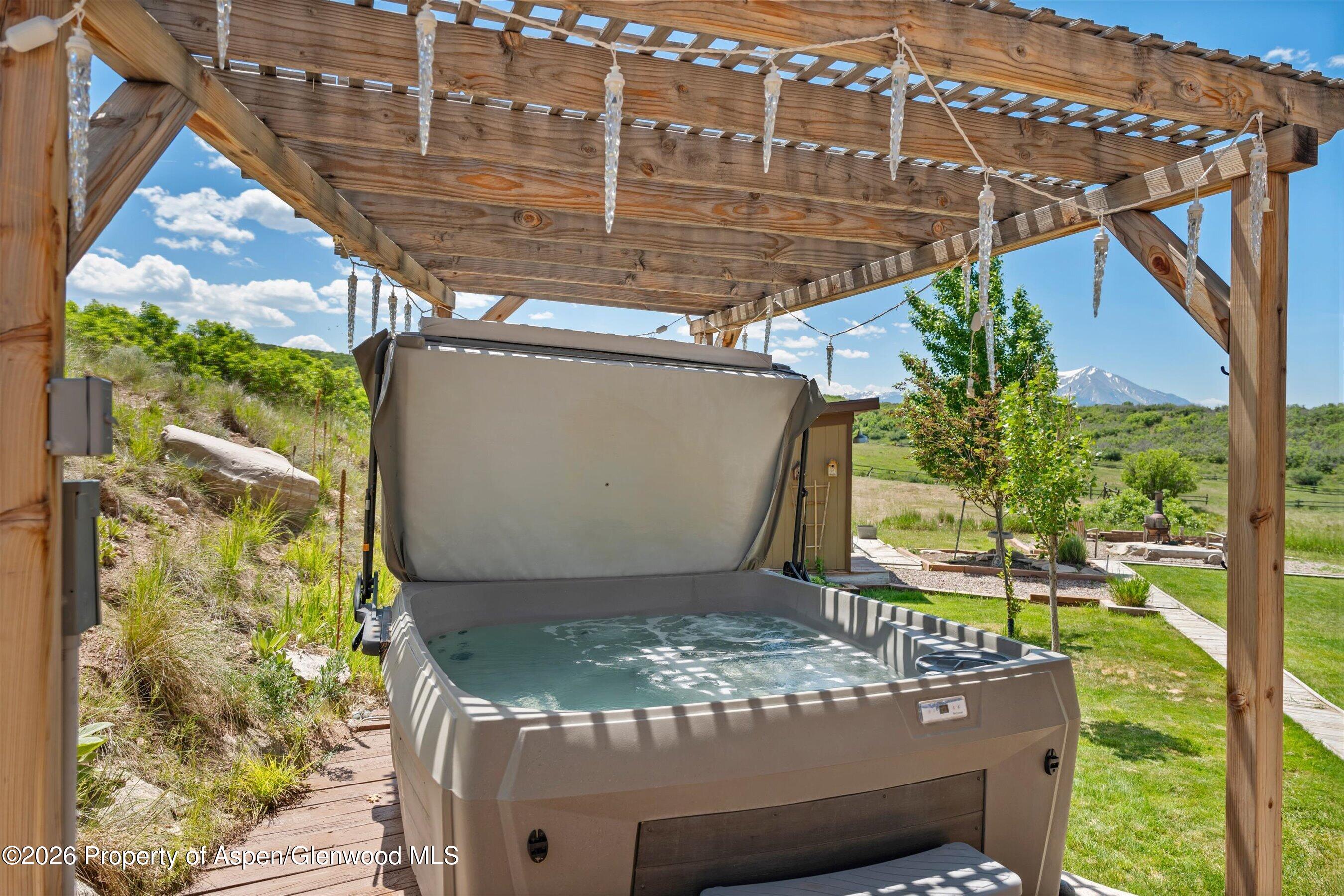 248 Basalt Mountain Drive Property Photo 33