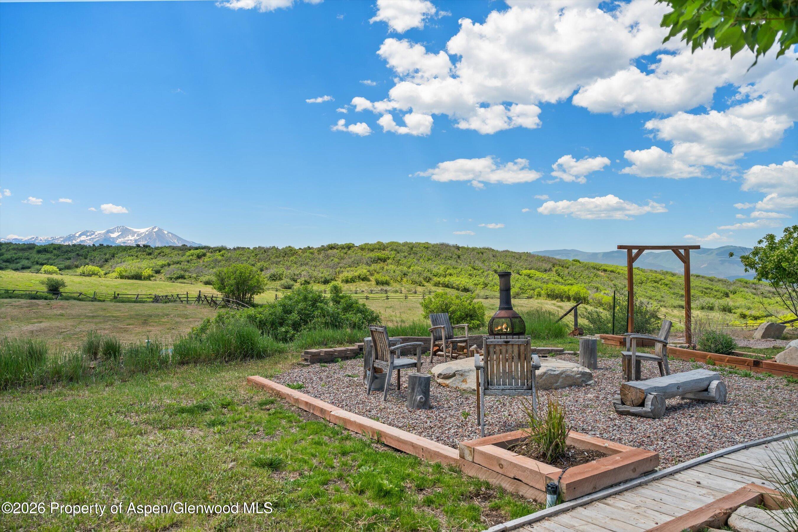 248 Basalt Mountain Drive Property Photo 34