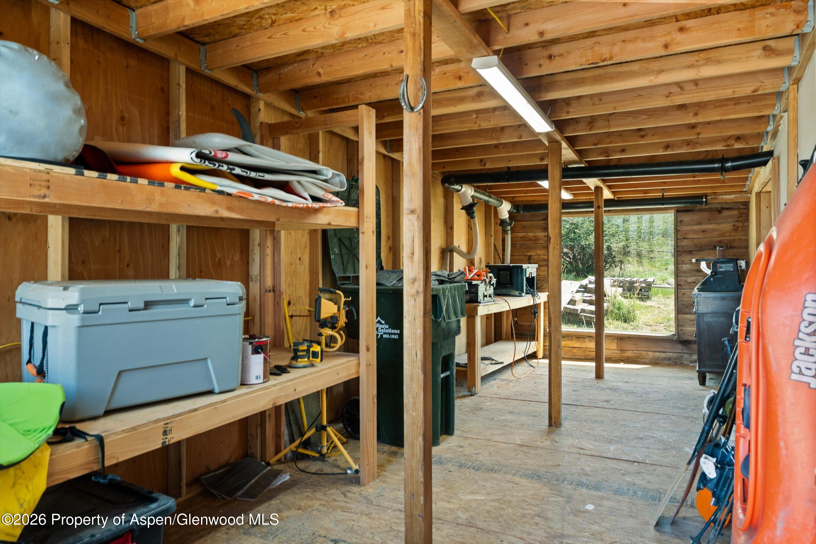 248 Basalt Mountain Drive Property Photo 37