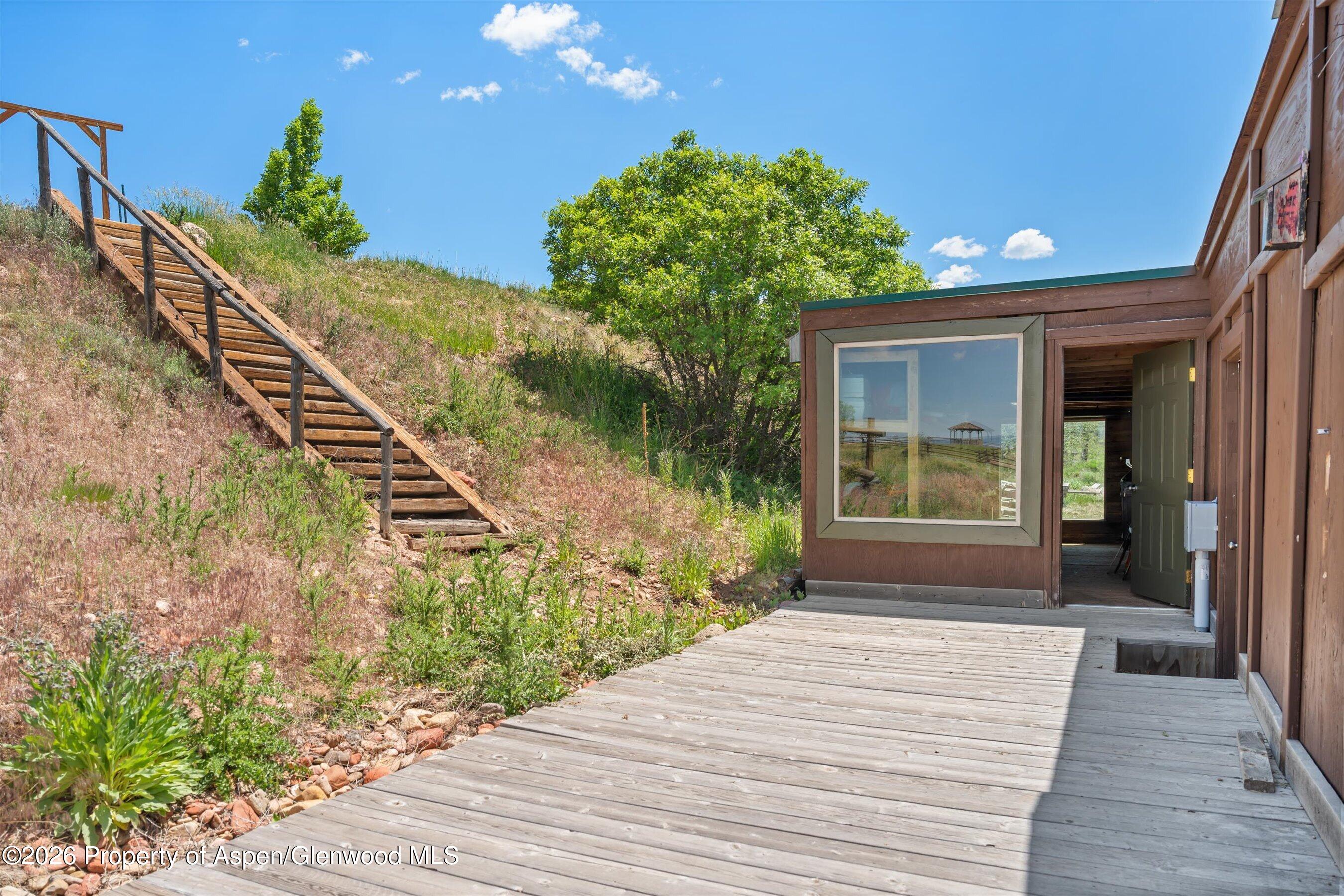 248 Basalt Mountain Drive Property Photo 38