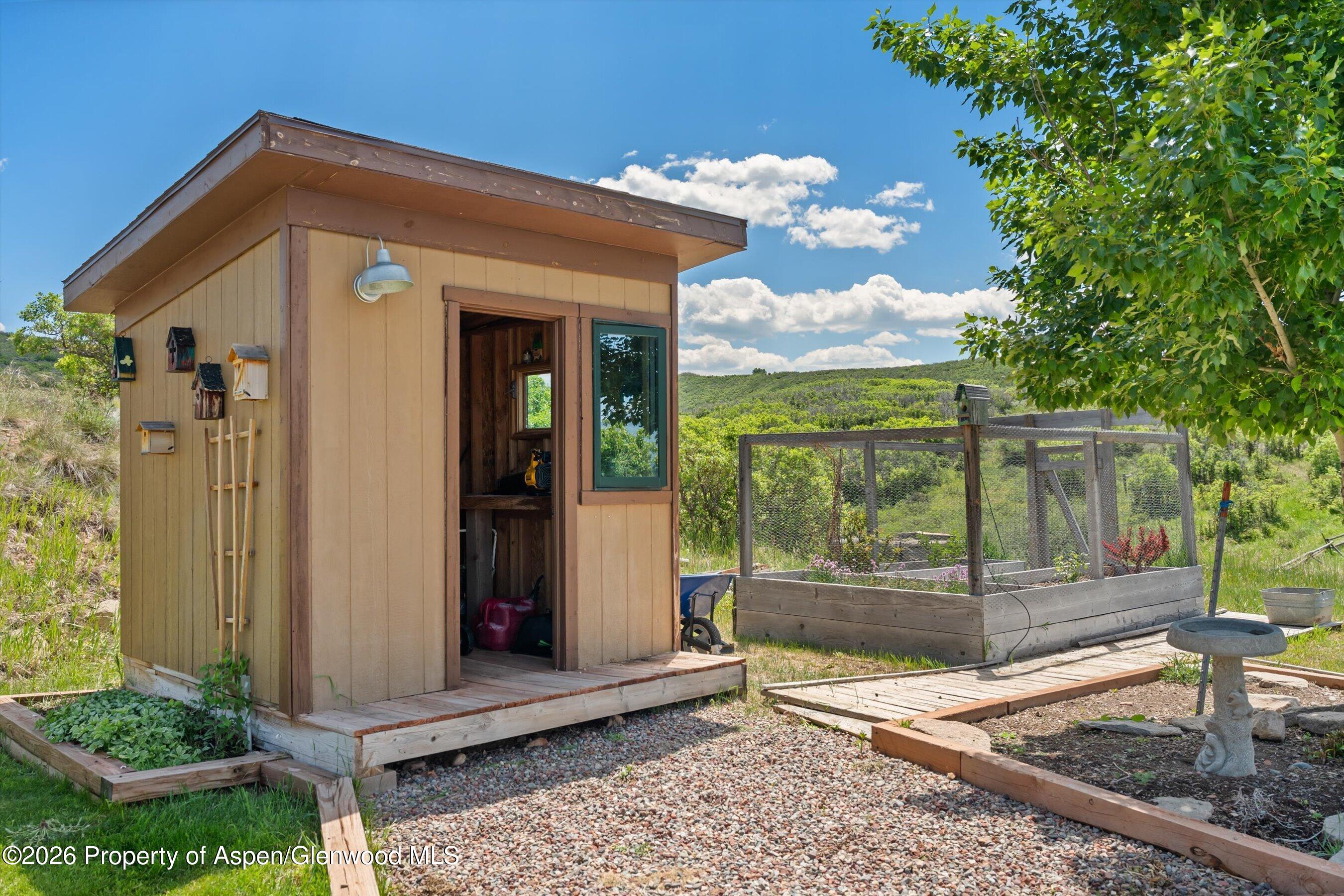 248 Basalt Mountain Drive Property Photo 39