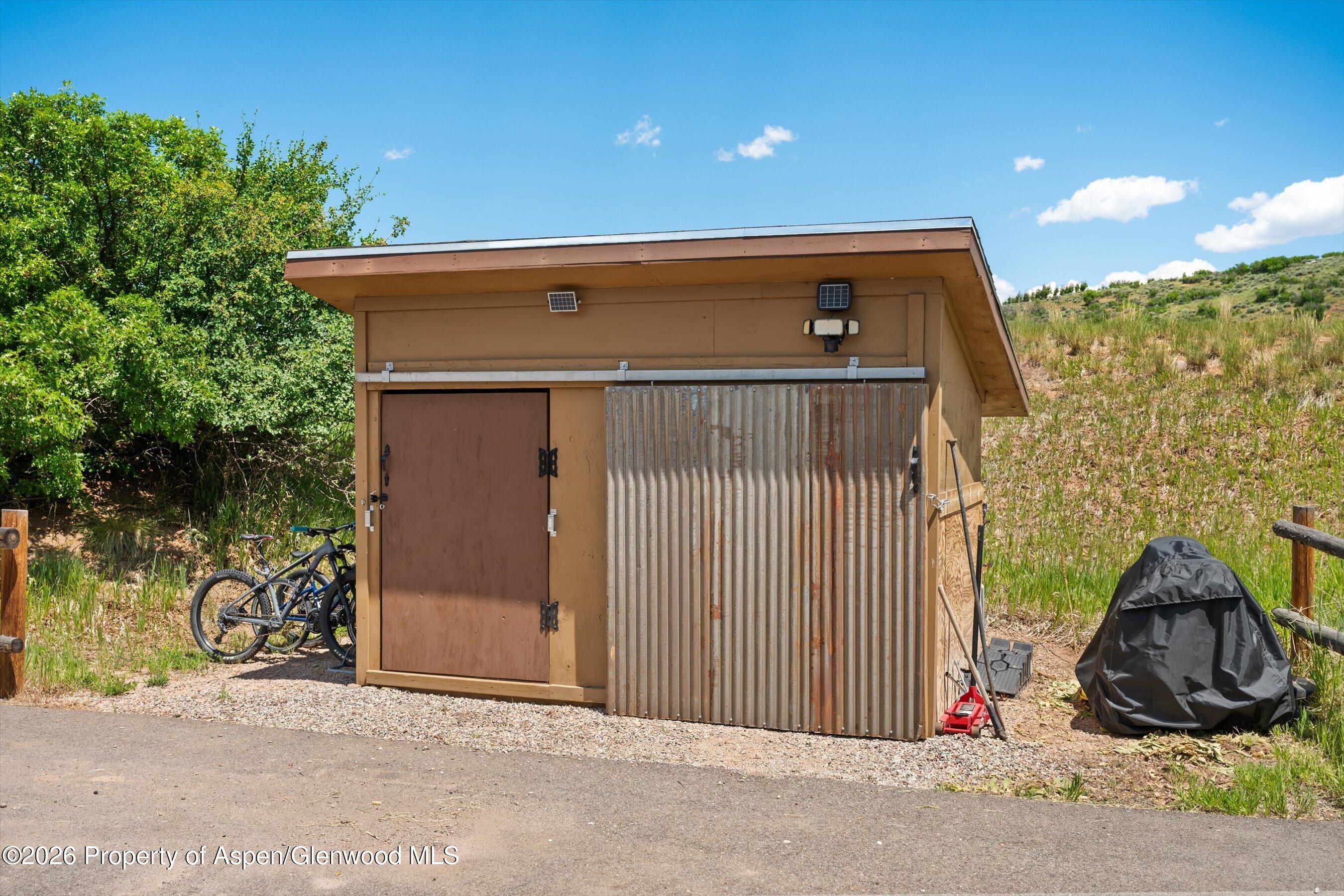 248 Basalt Mountain Drive Property Photo 40
