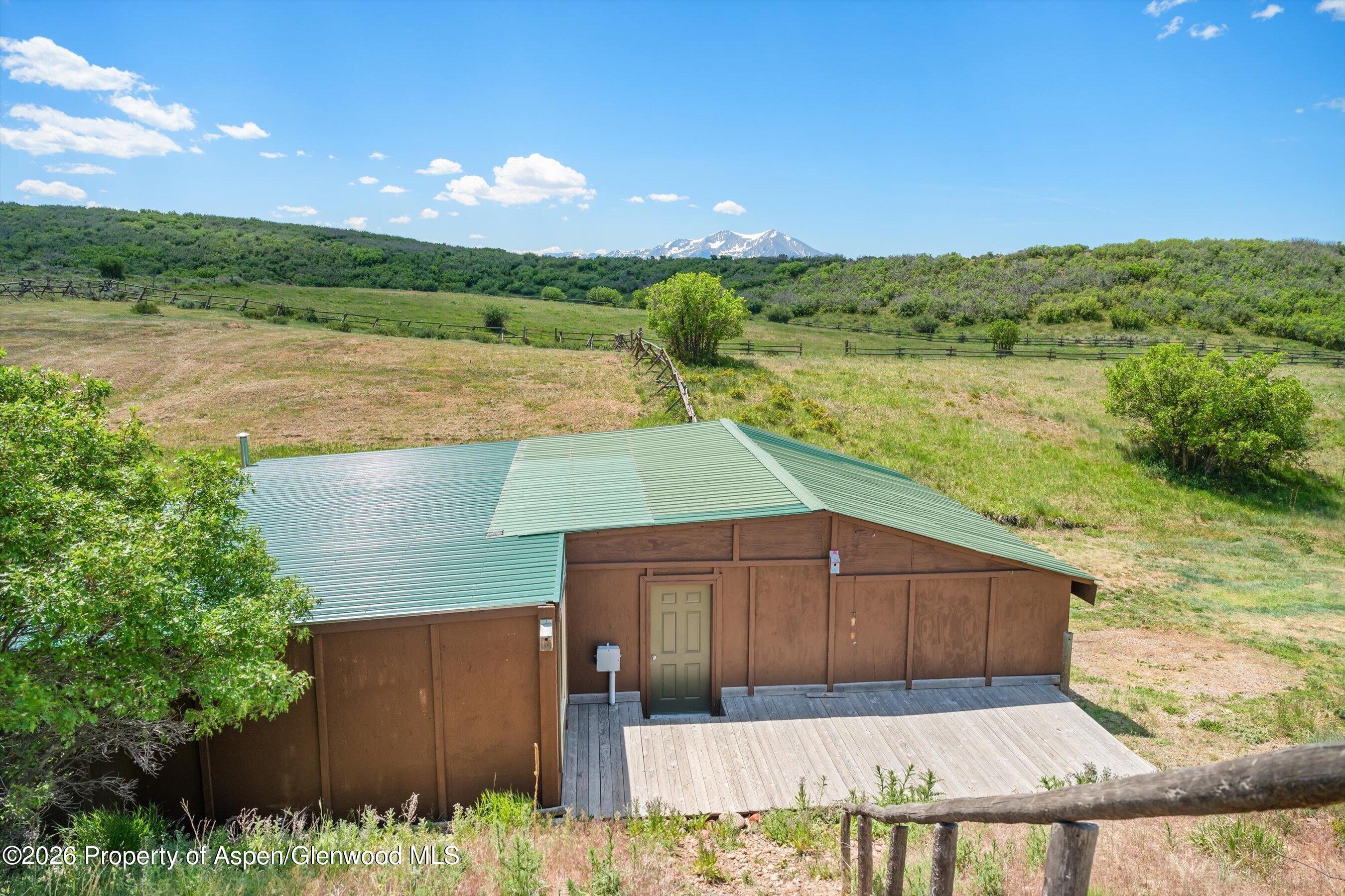 248 Basalt Mountain Drive Property Photo 42