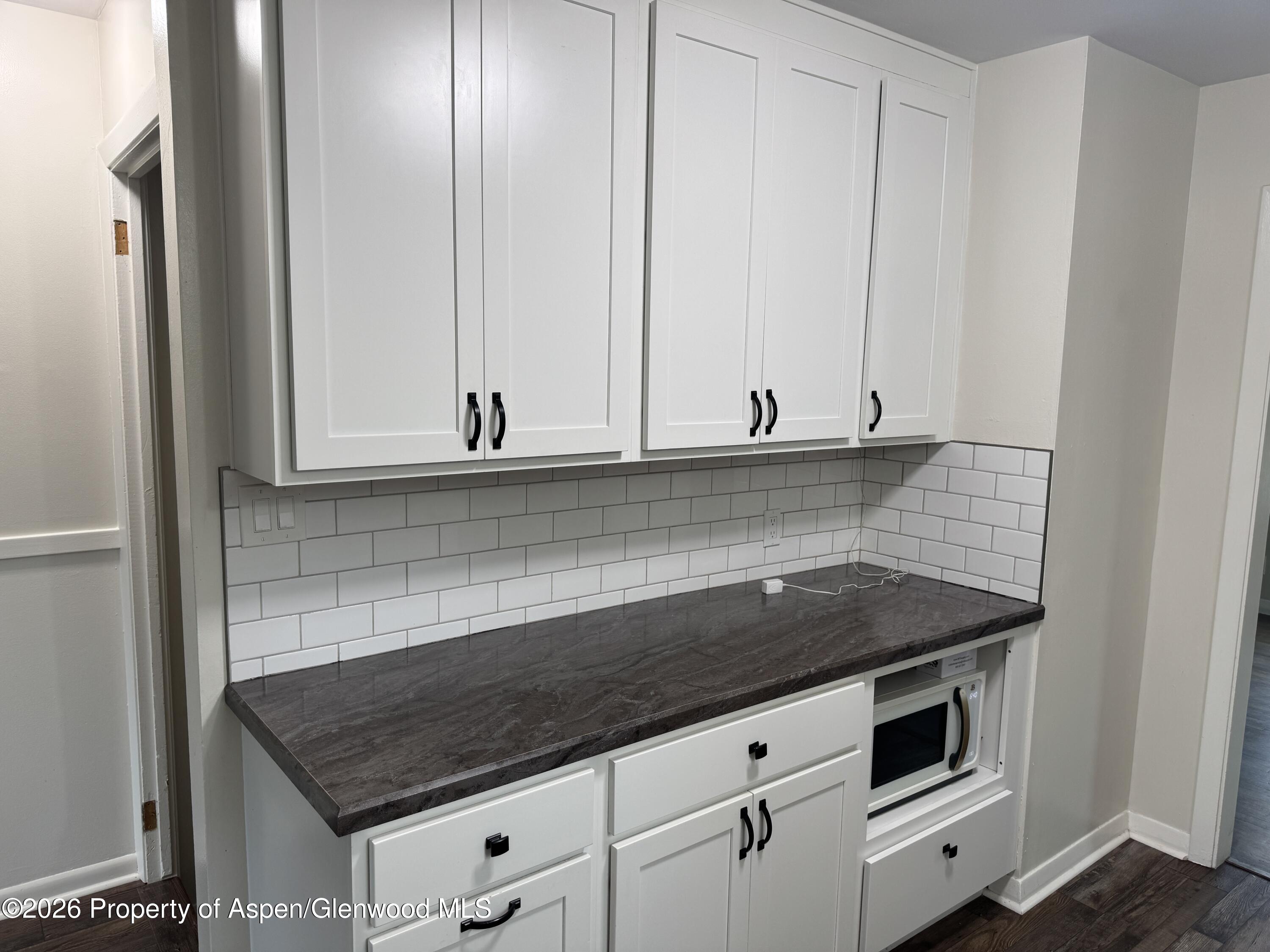 740 3rd Street Property Photo 1