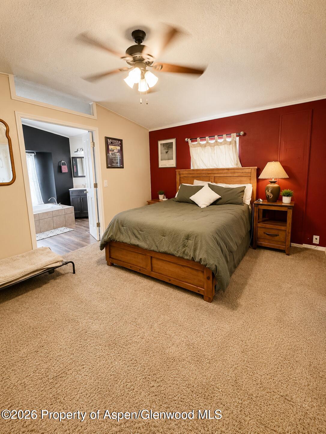 12 W Bonanza Place Property Photo 13