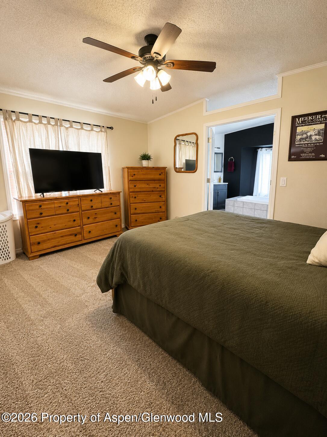 12 W Bonanza Place Property Photo 14