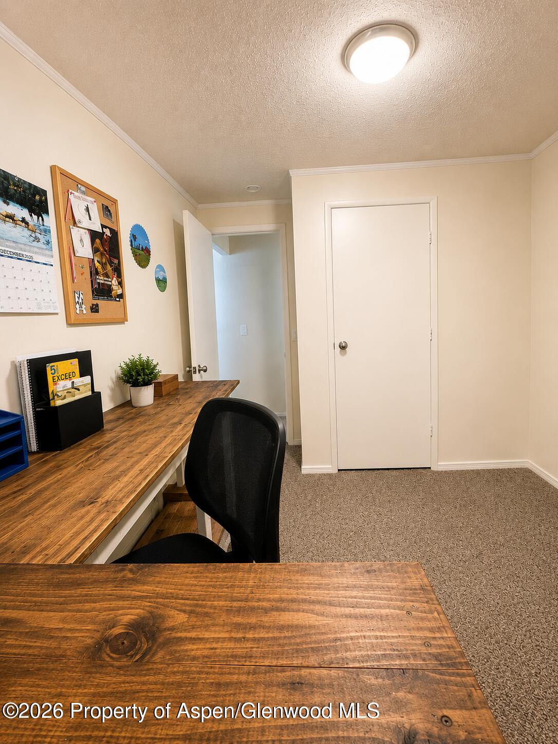 12 W Bonanza Place Property Photo 22