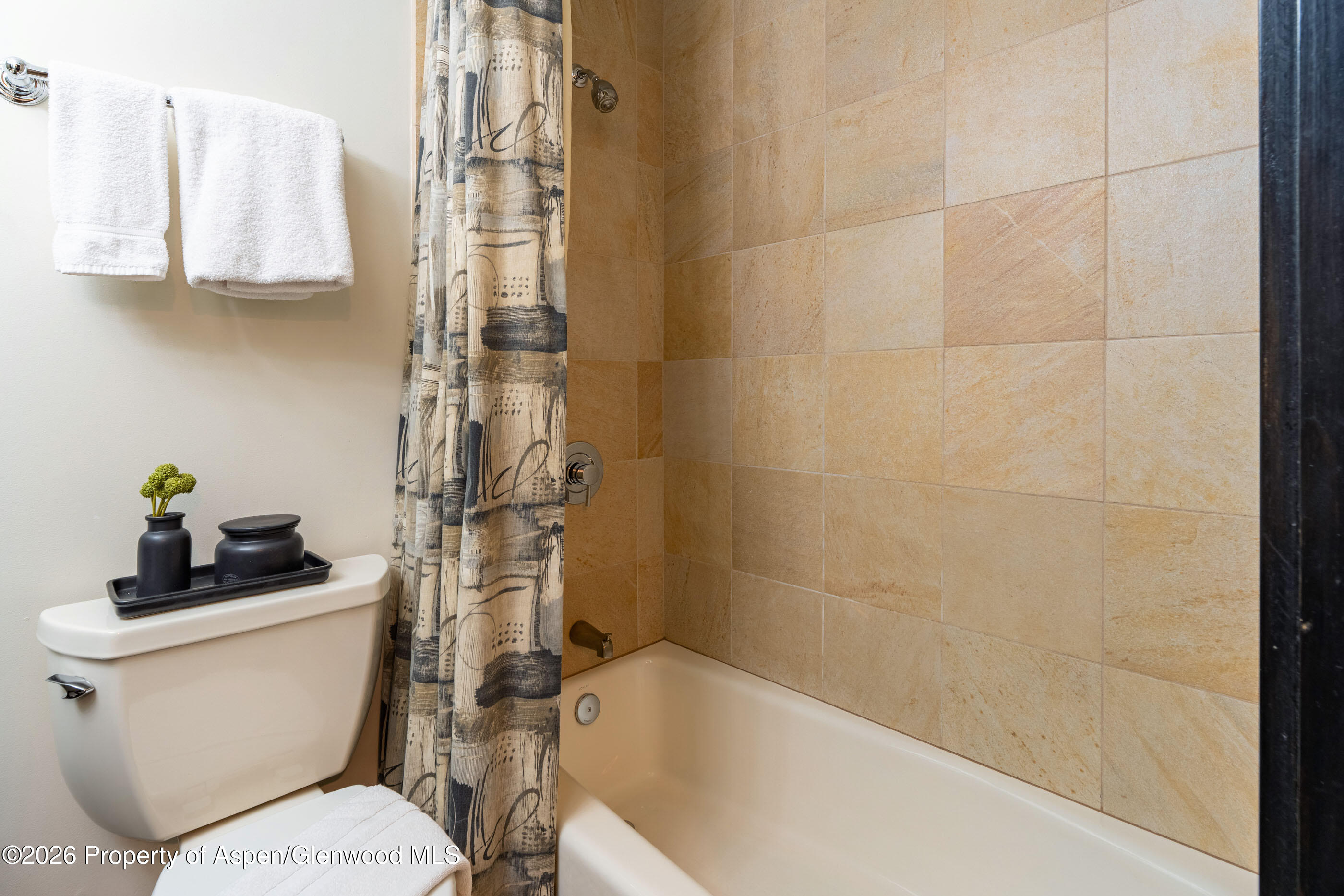 38750 Highway 82 2273 Property Photo 10