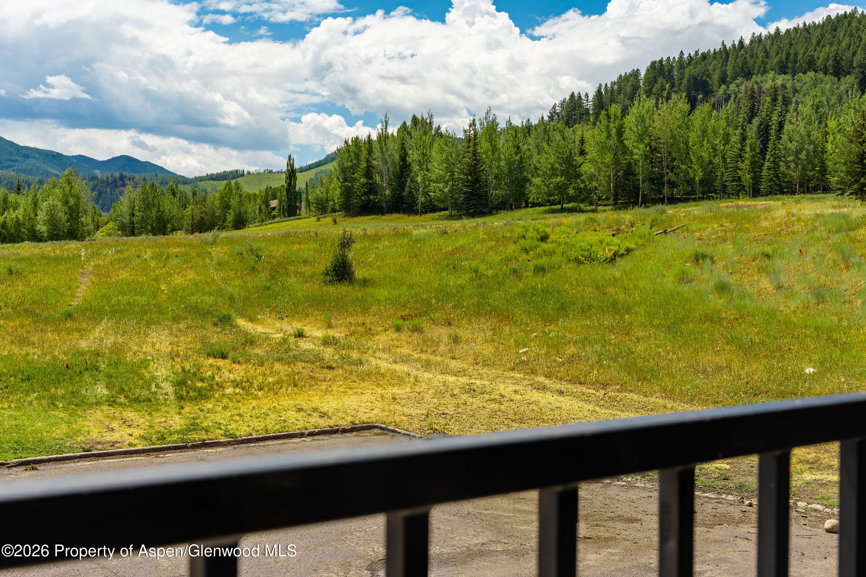 38750 Highway 82 2273 Property Photo 11