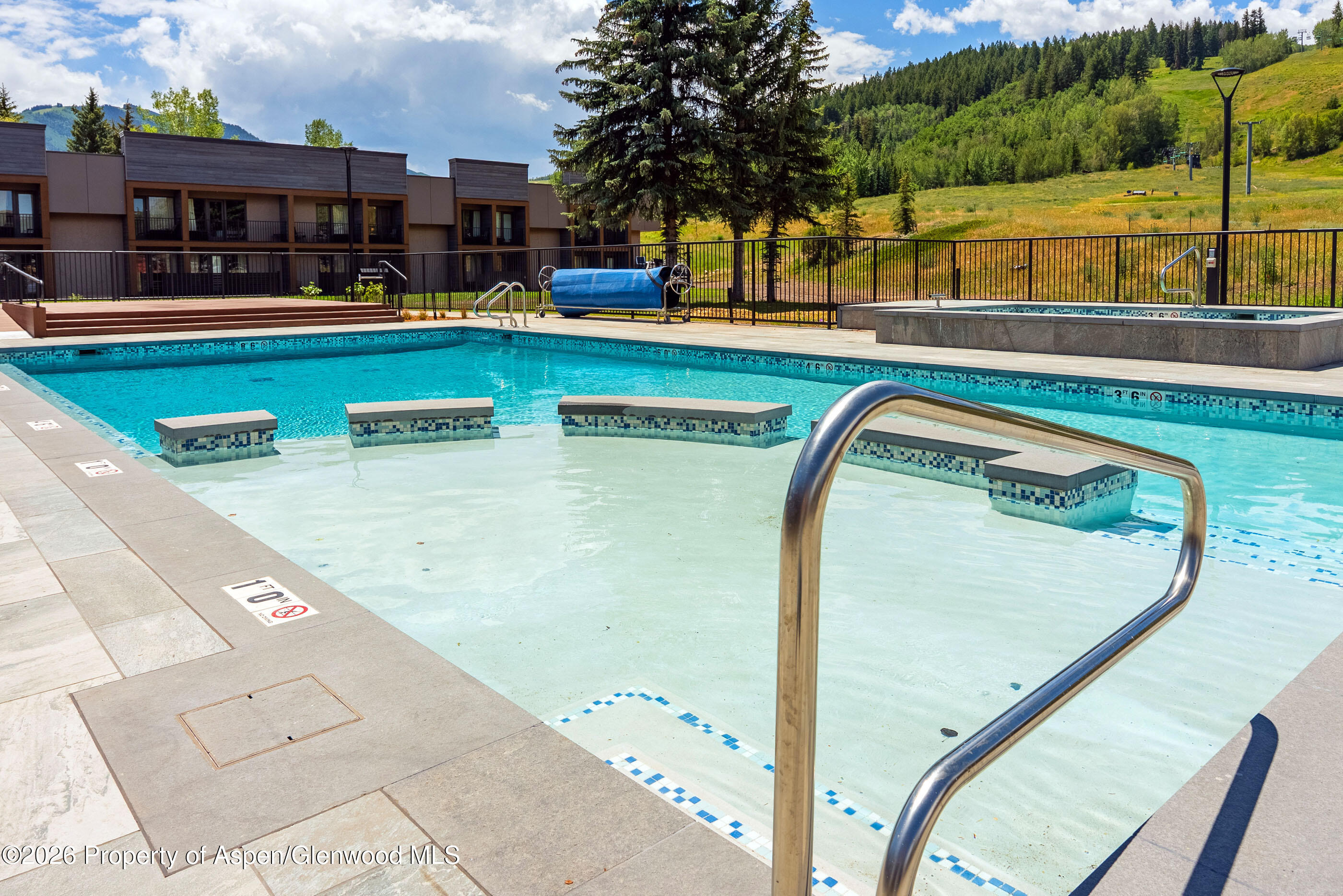 38750 Highway 82 2273 Property Photo 13