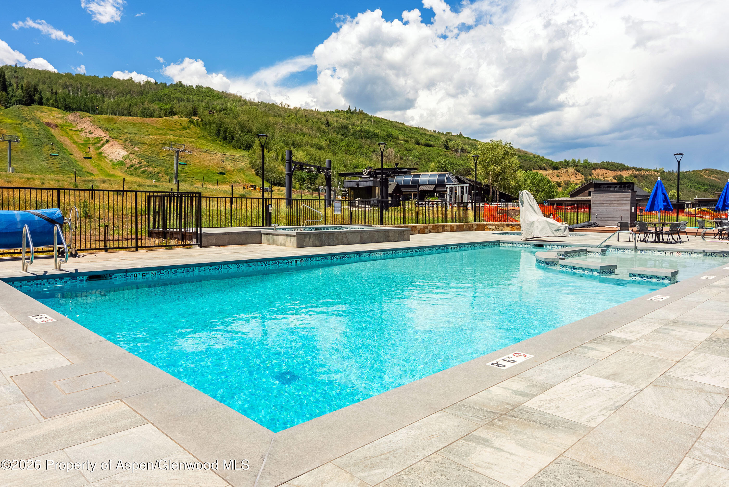 38750 Highway 82 2273 Property Photo 14
