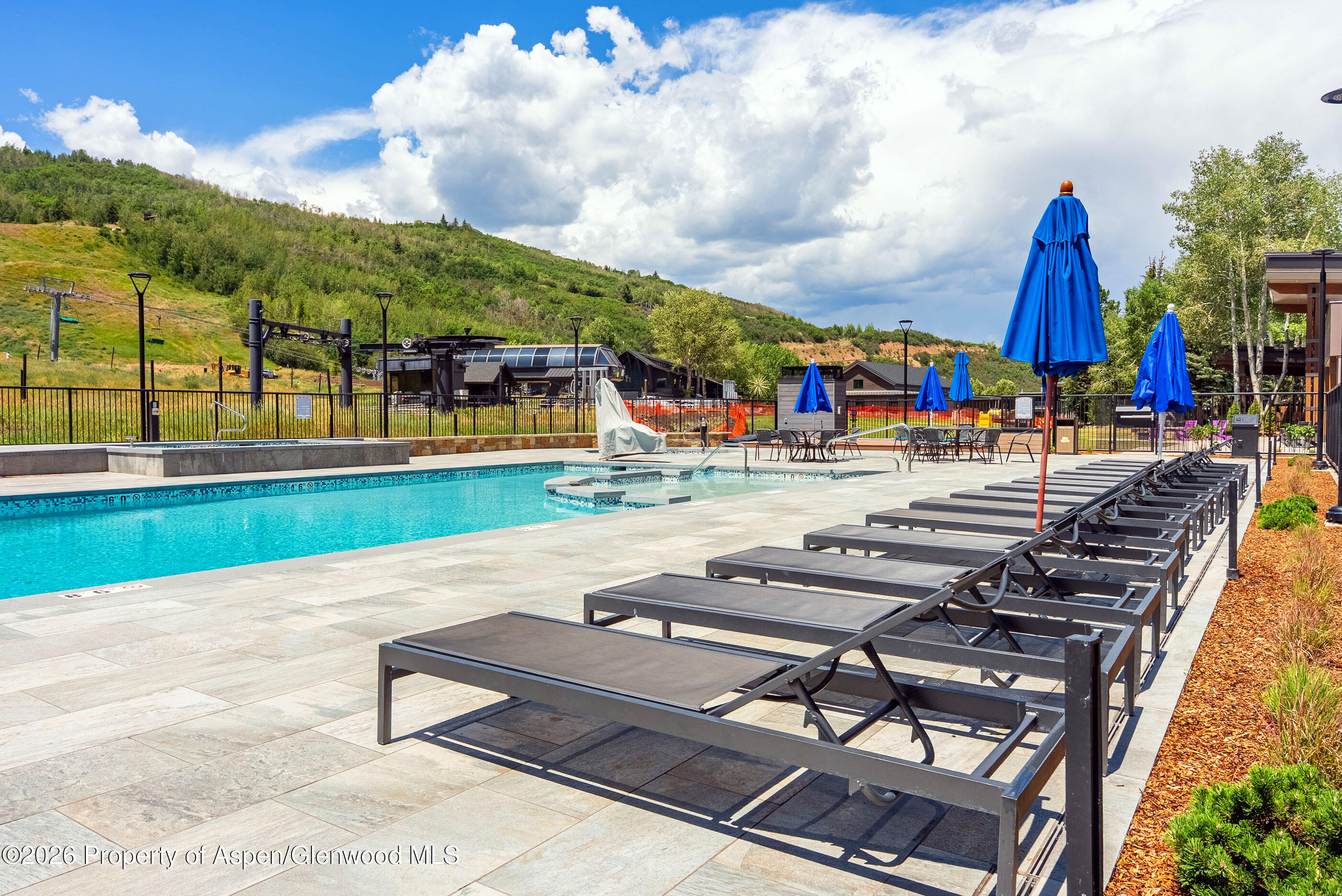 38750 Highway 82 2273 Property Photo 15