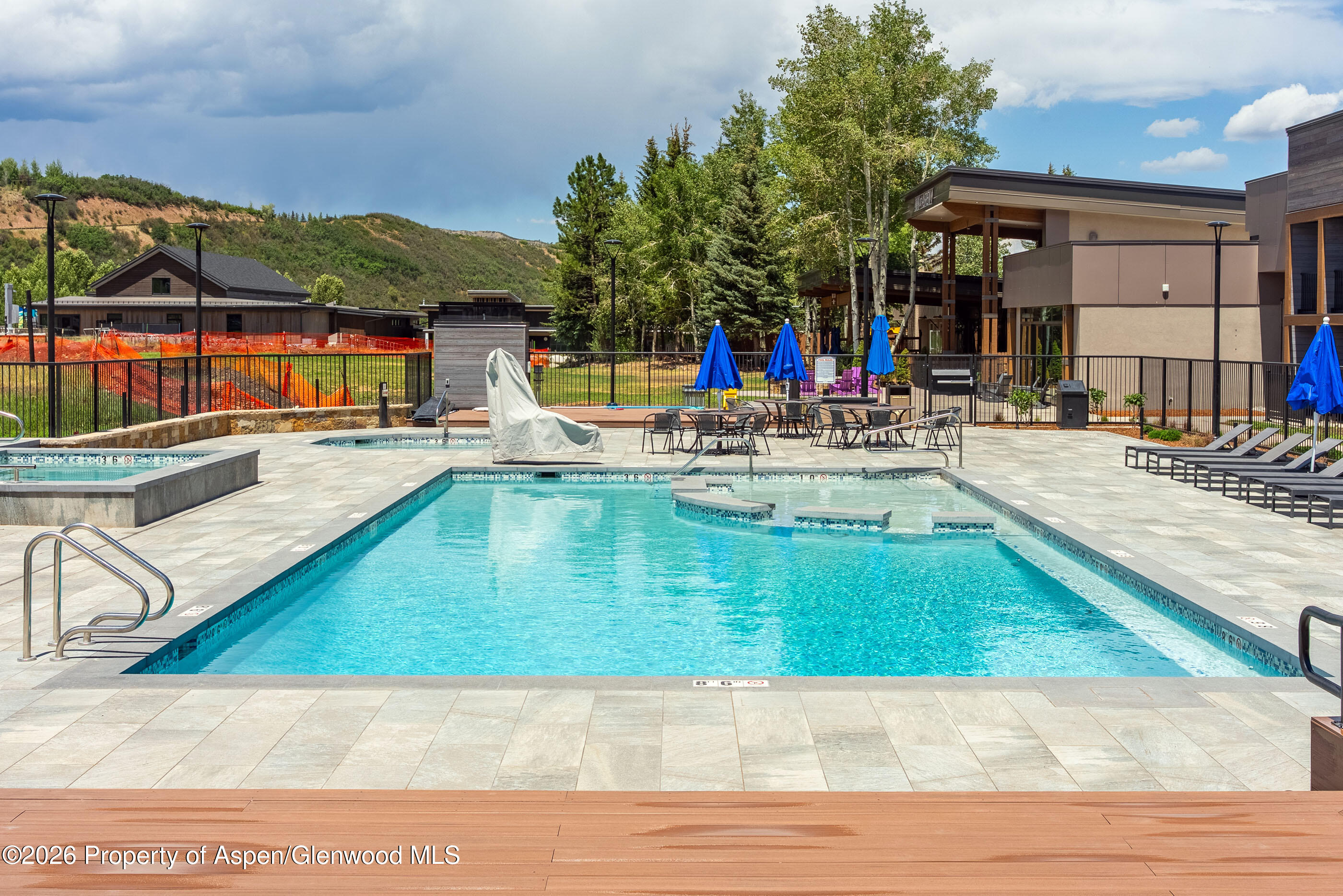 38750 Highway 82 2273 Property Photo 16