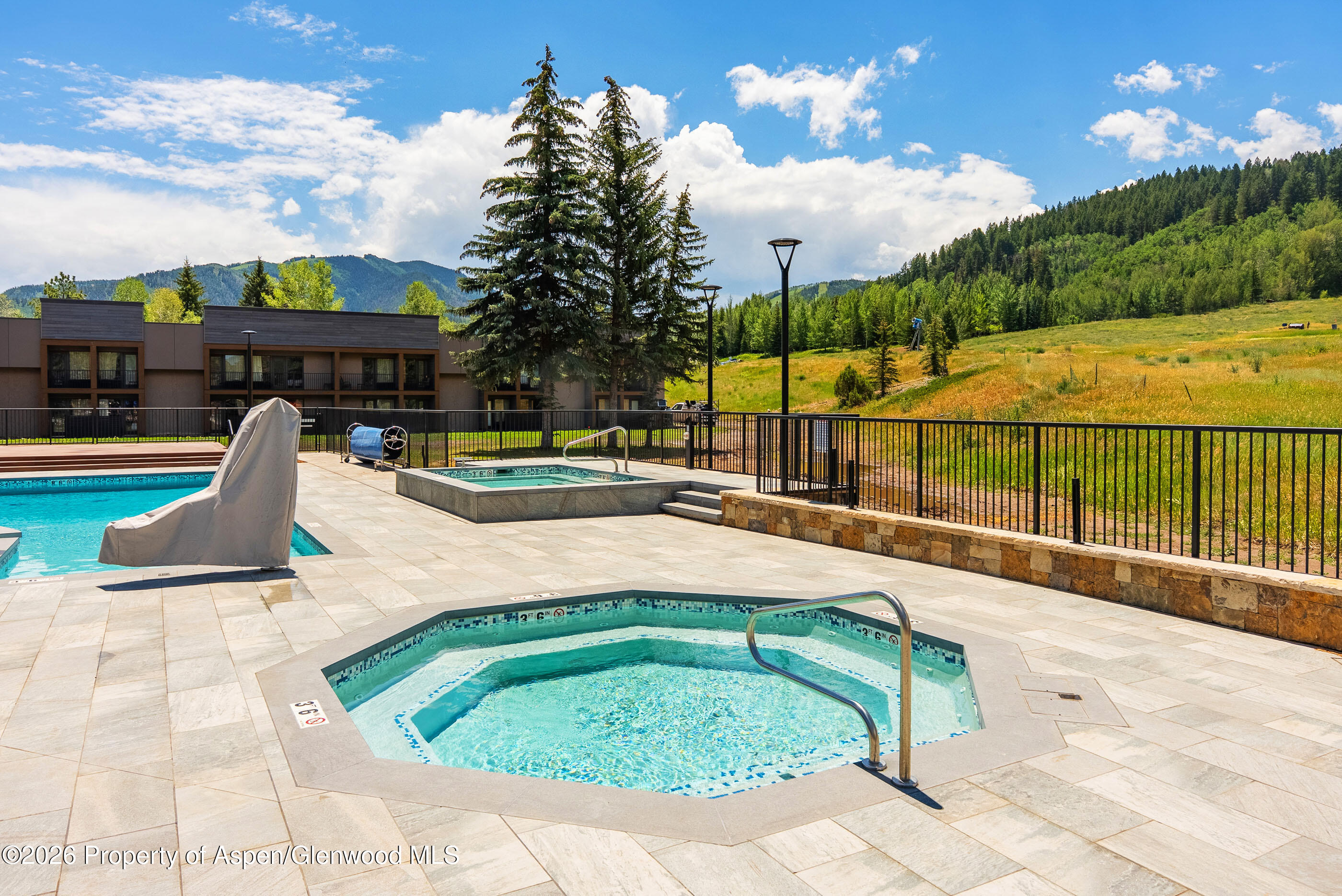 38750 Highway 82 2273 Property Photo 20