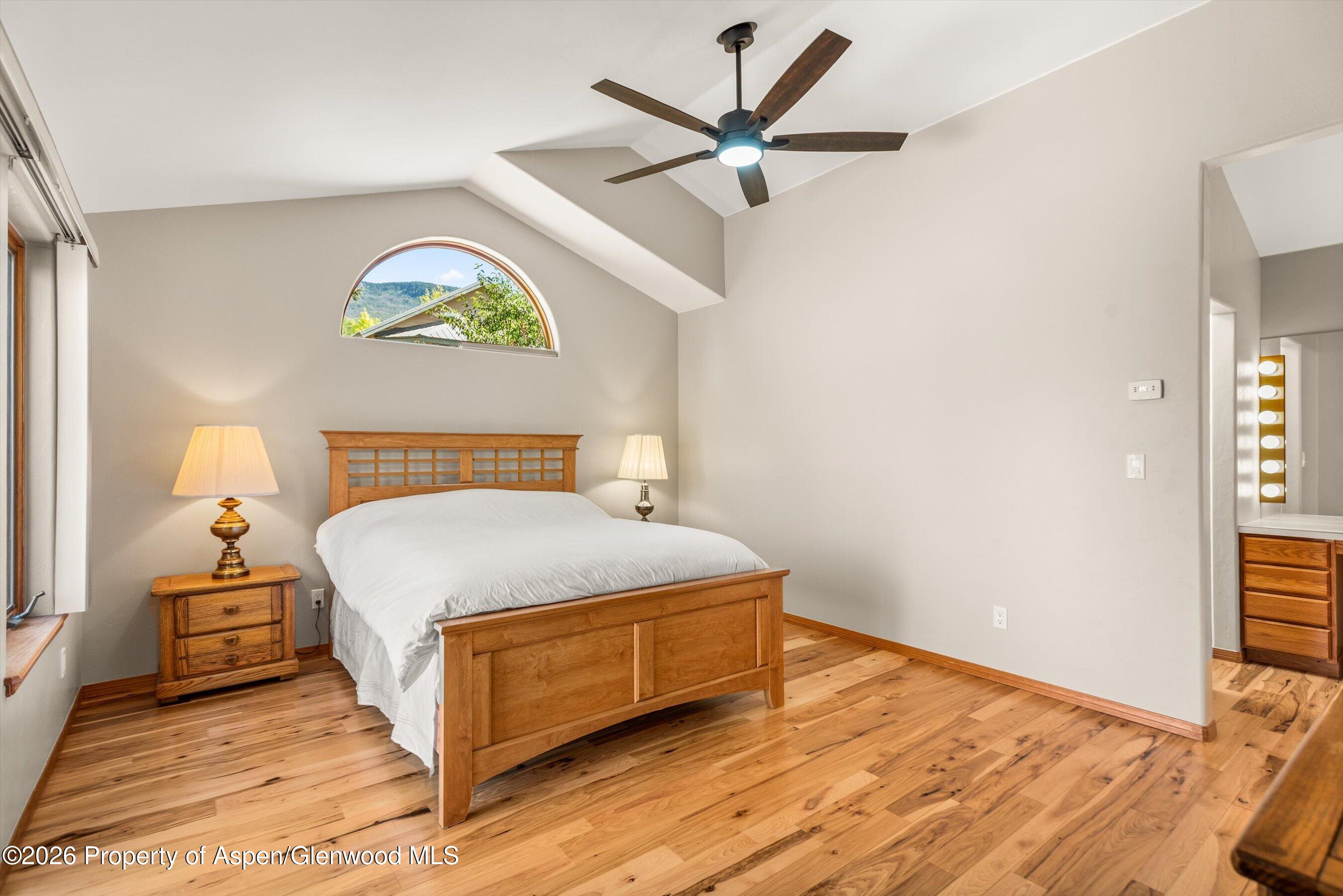 985 Lupine Circle Property Photo 12