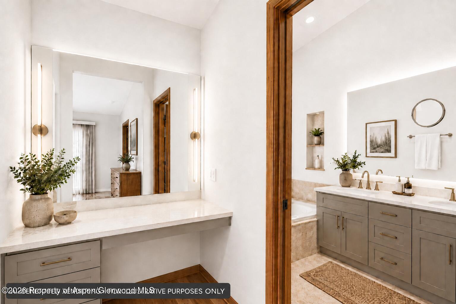 985 Lupine Circle Property Photo 14