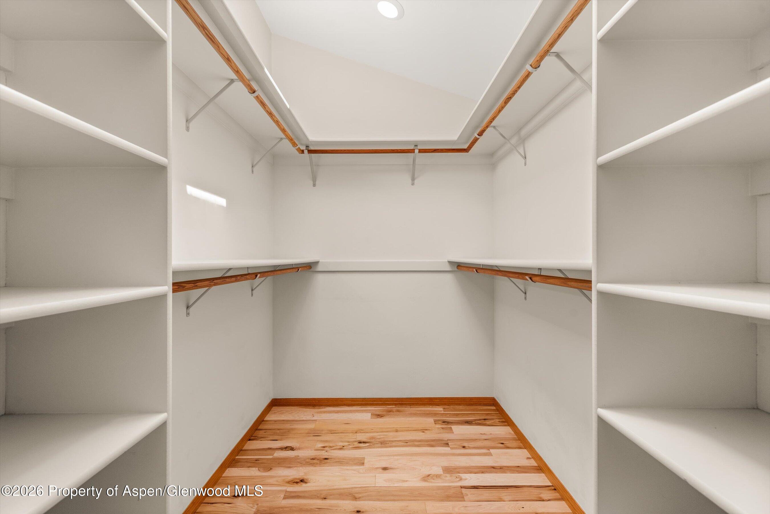 985 Lupine Circle Property Photo 15