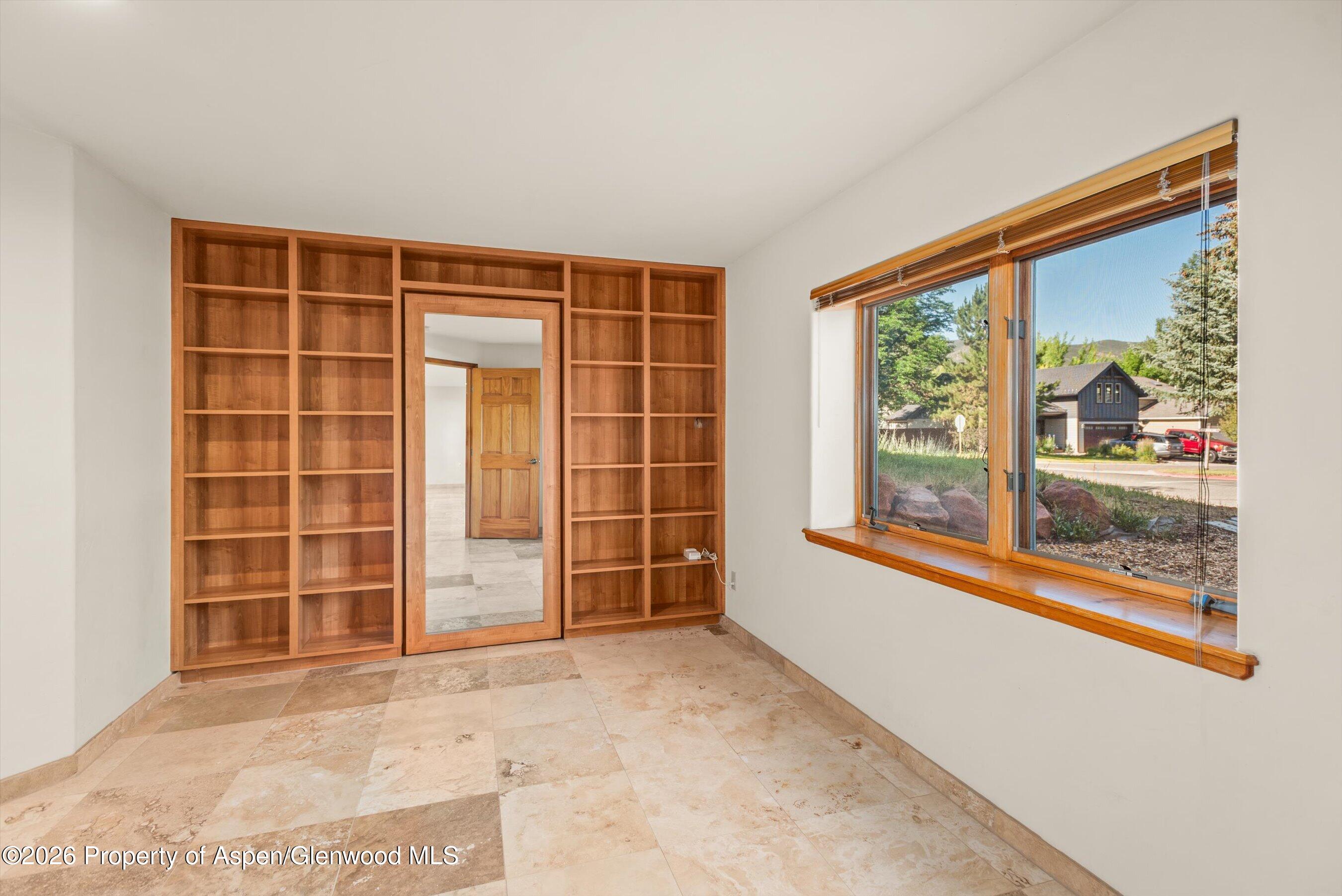 985 Lupine Circle Property Photo 19