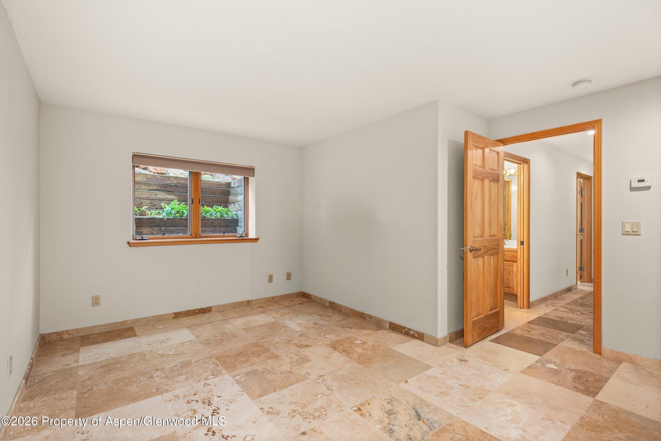 985 Lupine Circle Property Photo 20