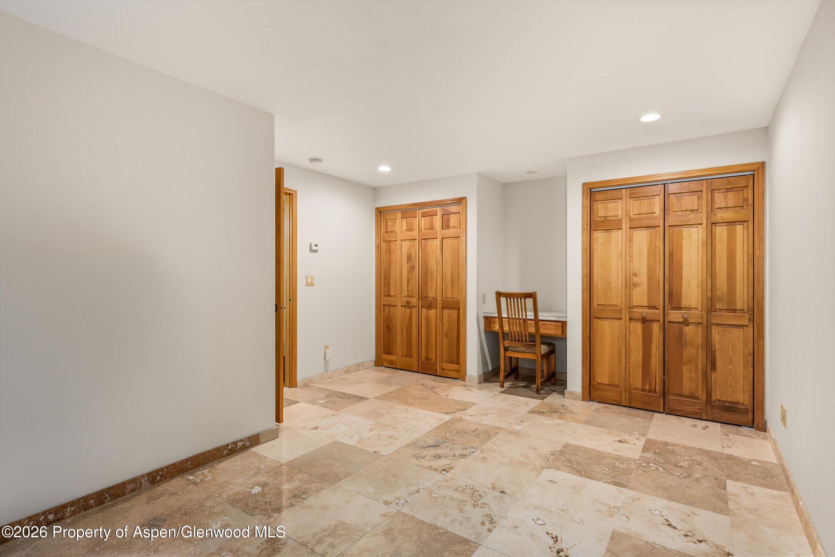 985 Lupine Circle Property Photo 21